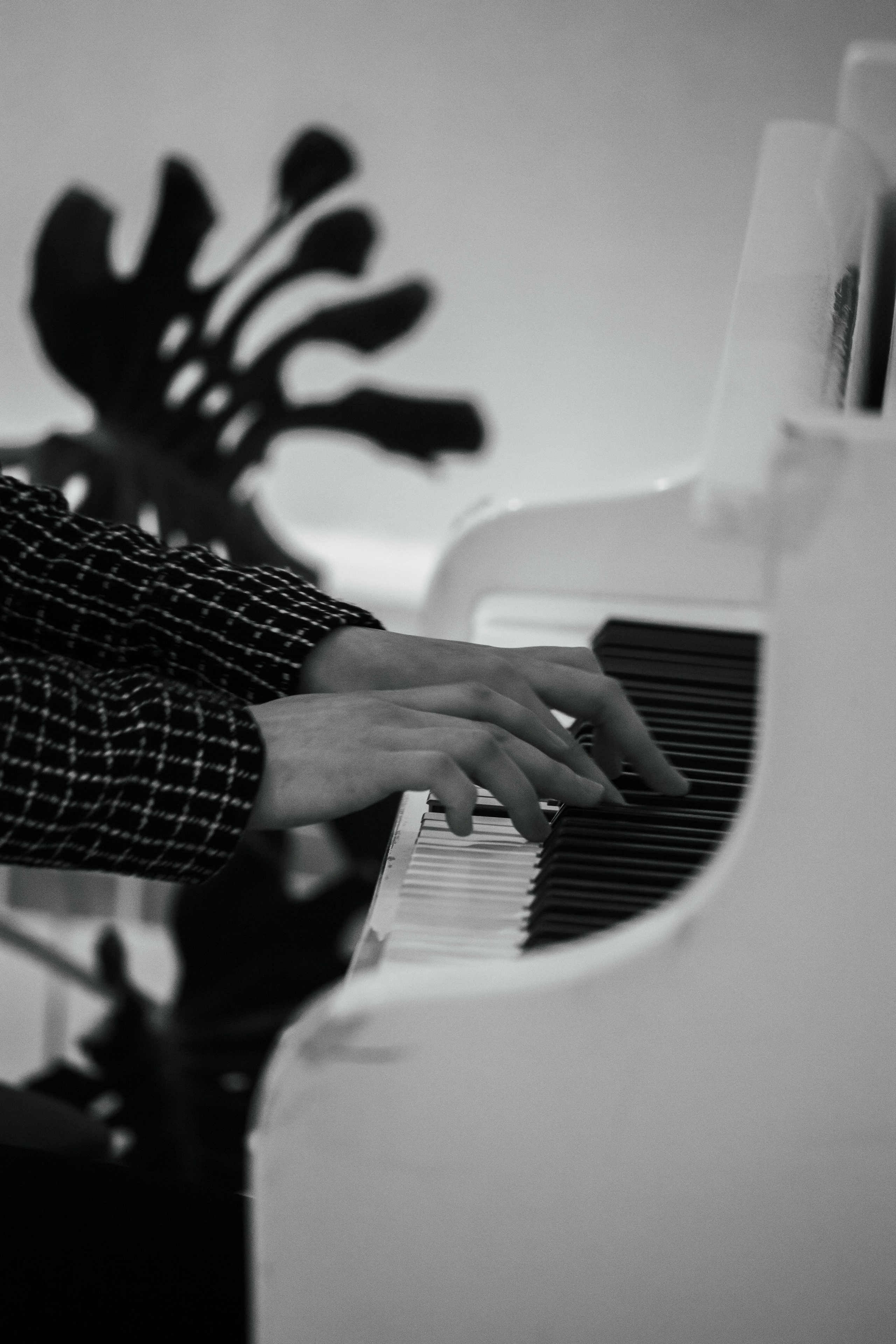 Студия «Маэстро». 18.02.24. Профессиональное фото в Казани: от идеи до результата. Фотограф Яна Мур