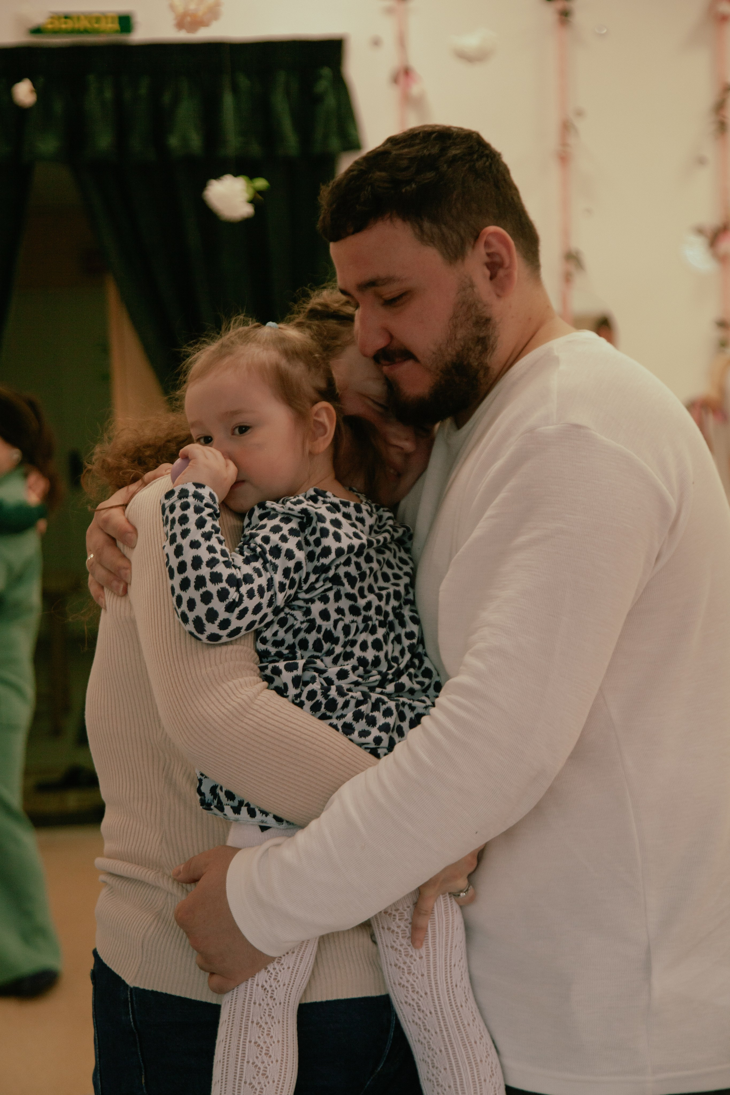 Детский концерт с флейтой. 11.05.24. Профессиональное фото в Казани: от идеи до результата. Фотограф Яна Мур