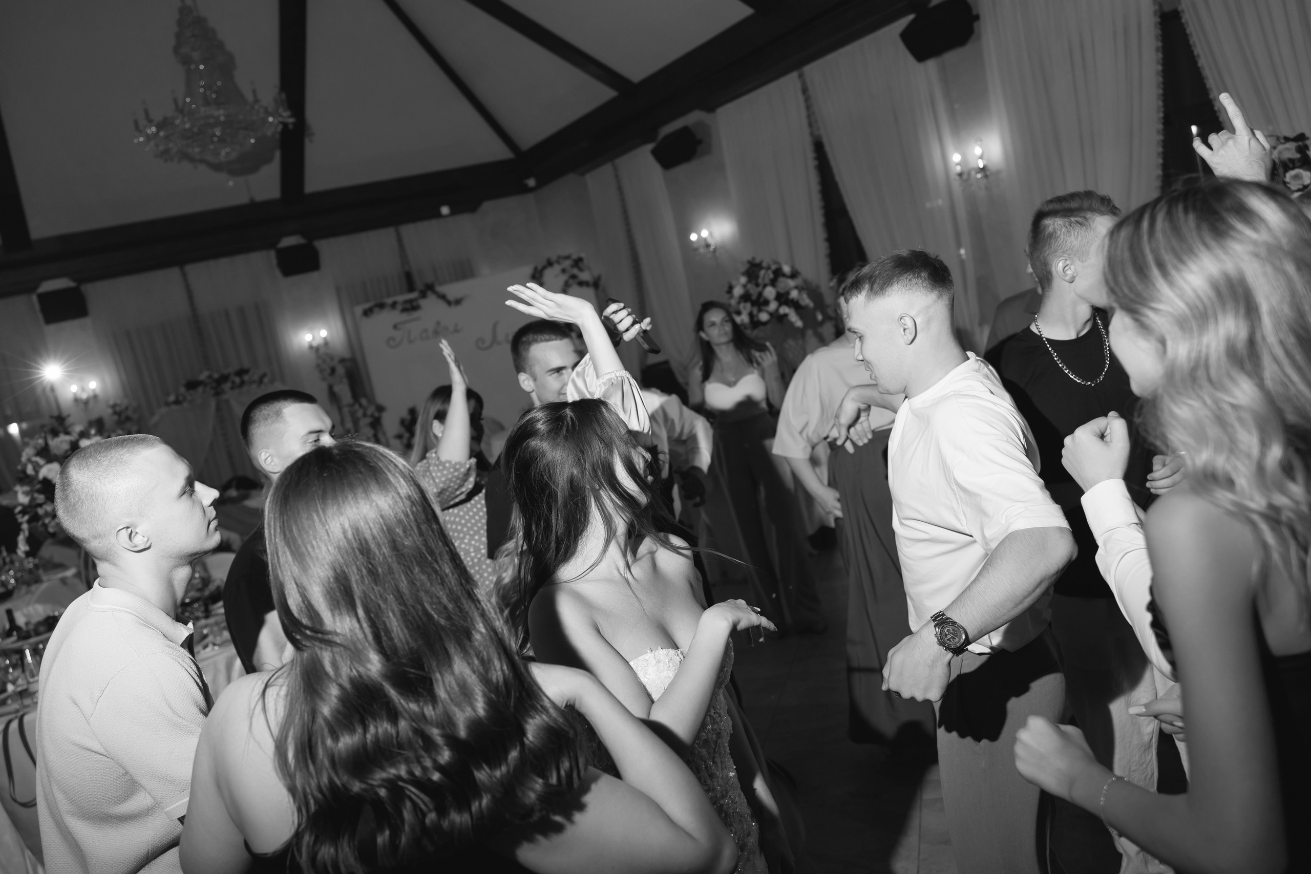 PAVEL & LILIYA. Свадебный фотограф в Туле и Москве