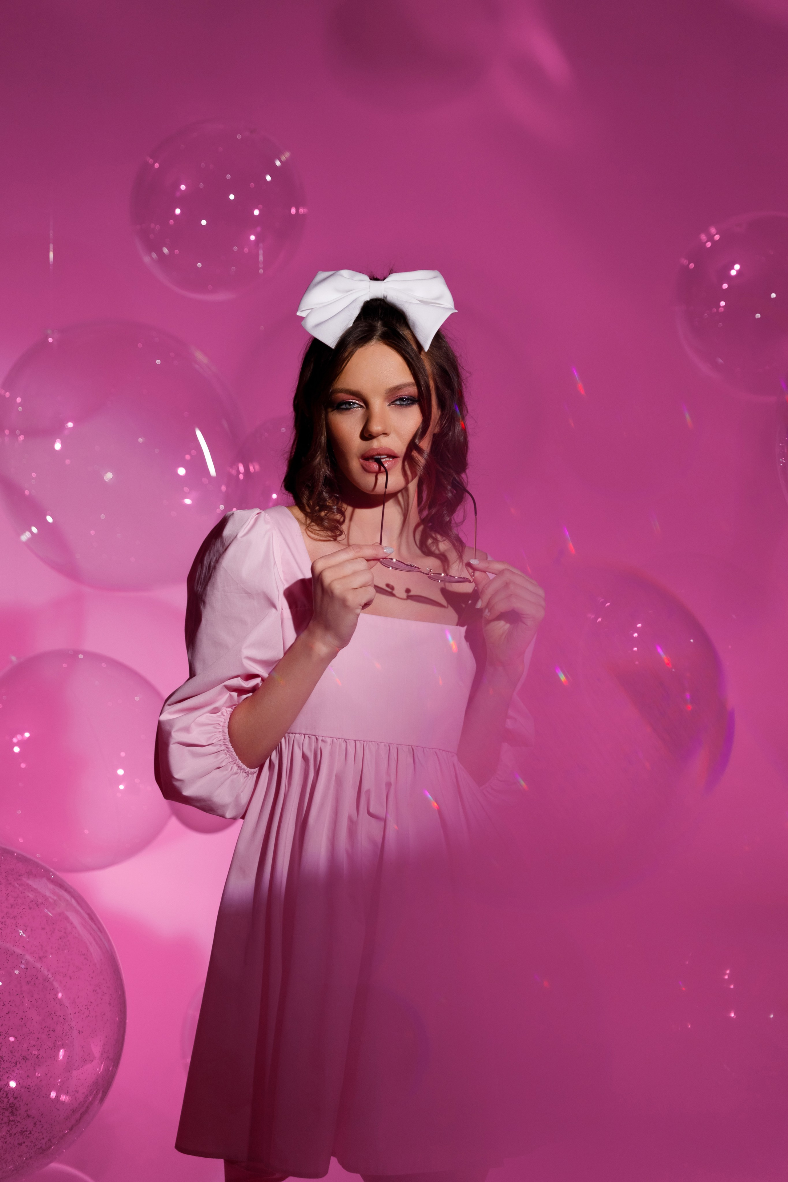 ANASTASIA. Свадебный фотограф в Туле и Москве