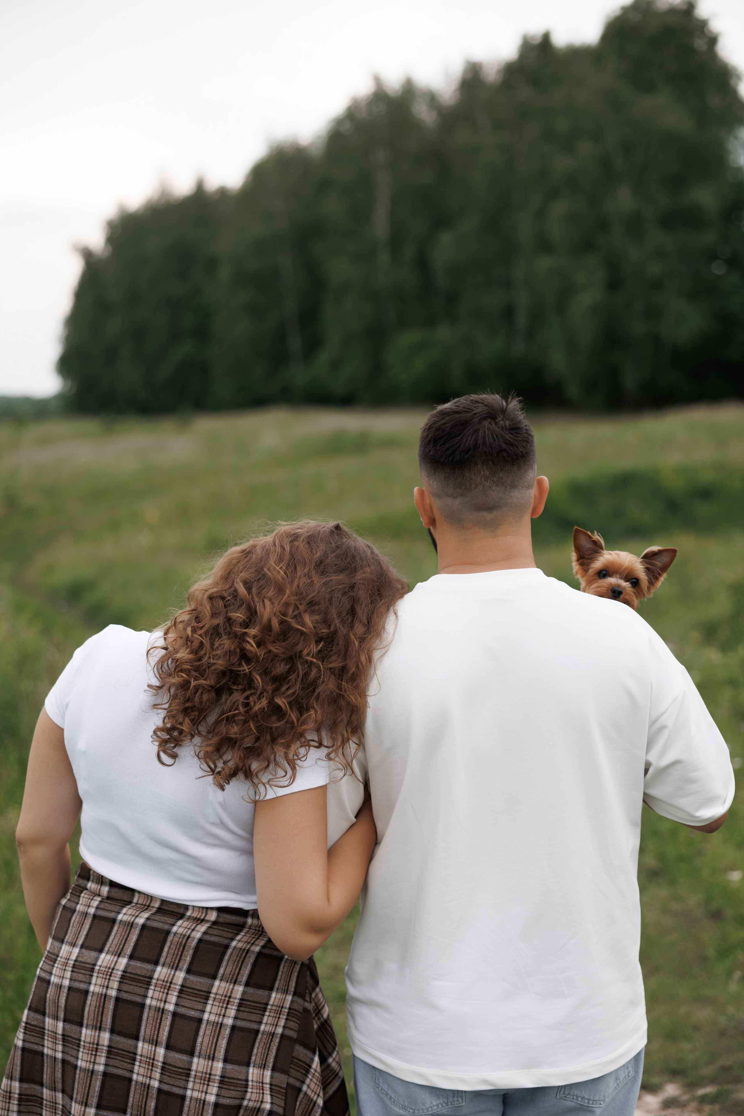 TIMUR & NATALIYA. Свадебный фотограф в Туле и Москве
