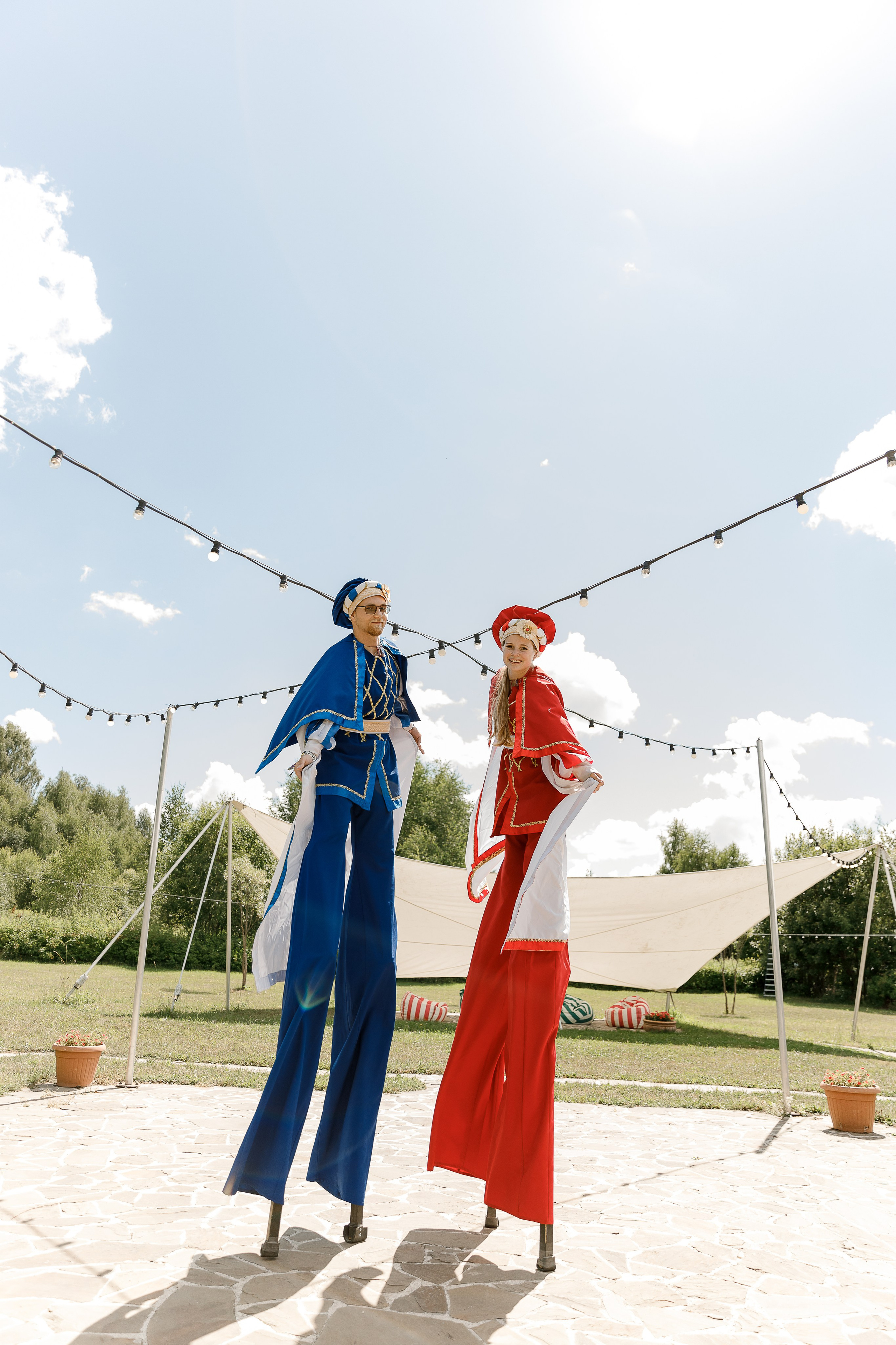 ARTEM & YULIA. Свадебный фотограф в Туле и Москве