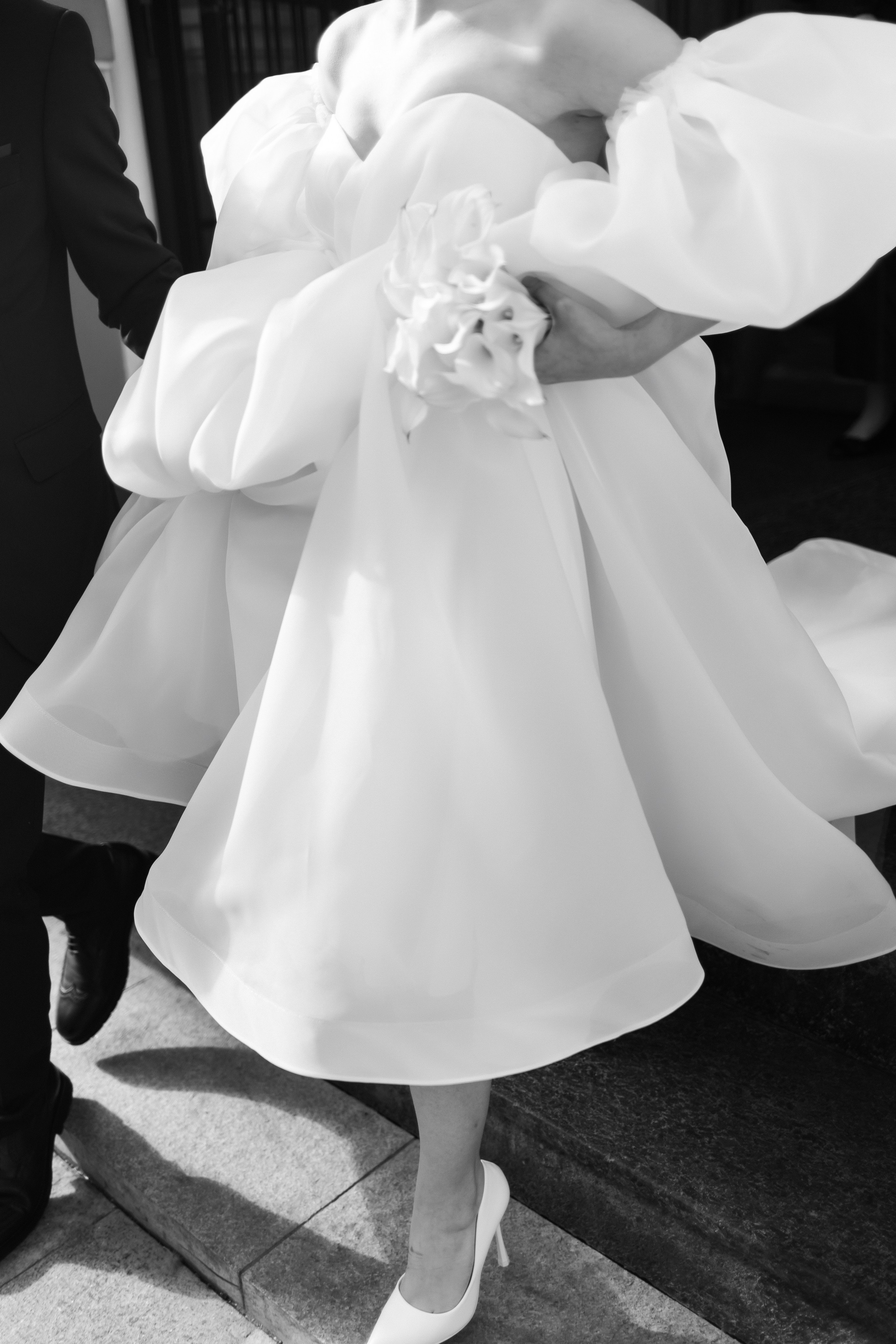 Владислав и Анастасия. Mini. 08.10.2022. Семейный, портретный и свадебный фотограф в Москве и Одинцово Лощинина Мария