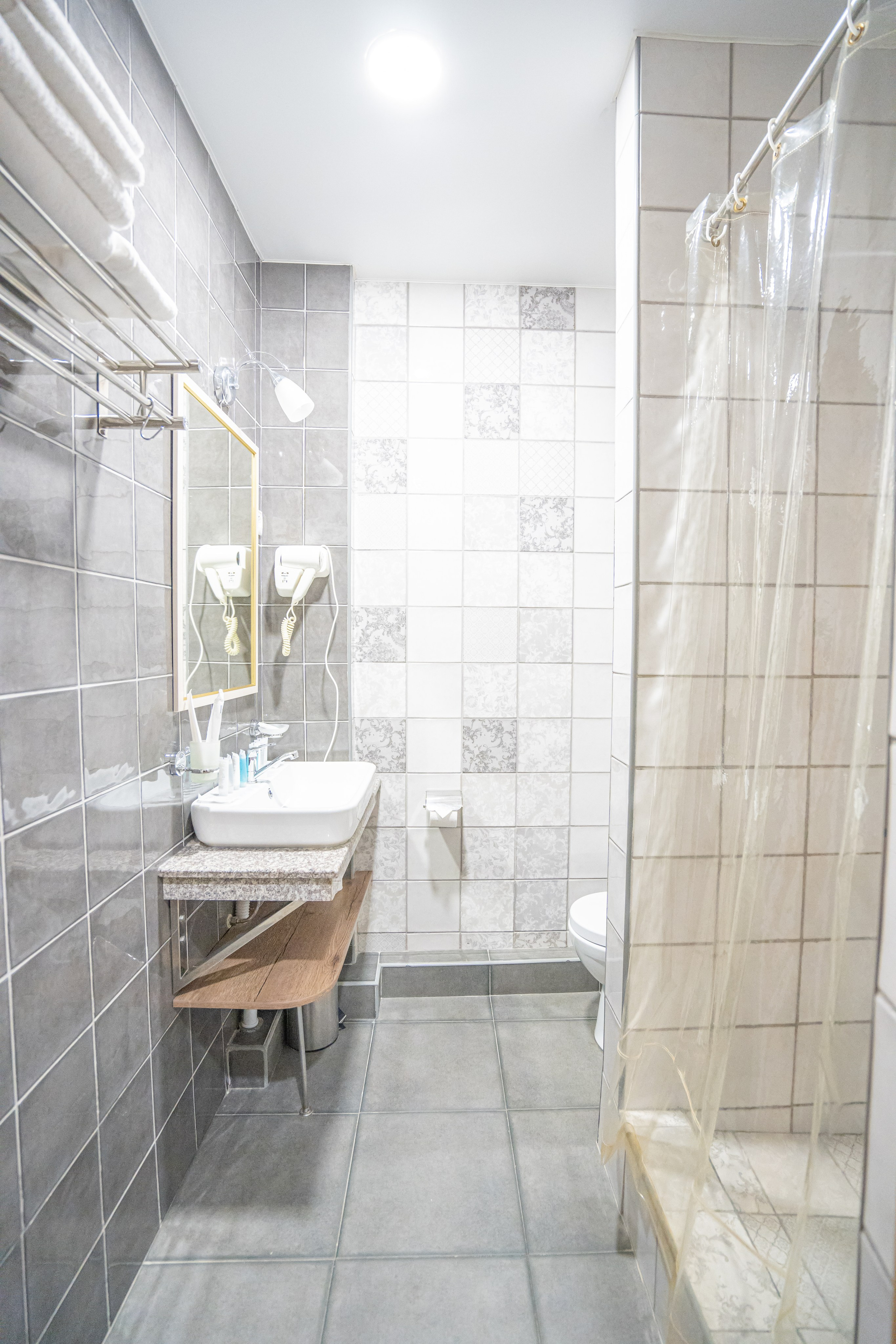 Интерьерная фотосъемка премиальных отелей Dream Hotel в Краснодаре и Анапе Профессиональная фотосъемка интерьеров отелей Dream Hotel: Красно. Шедевры для Вас! Фотограф и Видеограф в Краснодаре Пахиев Руслан