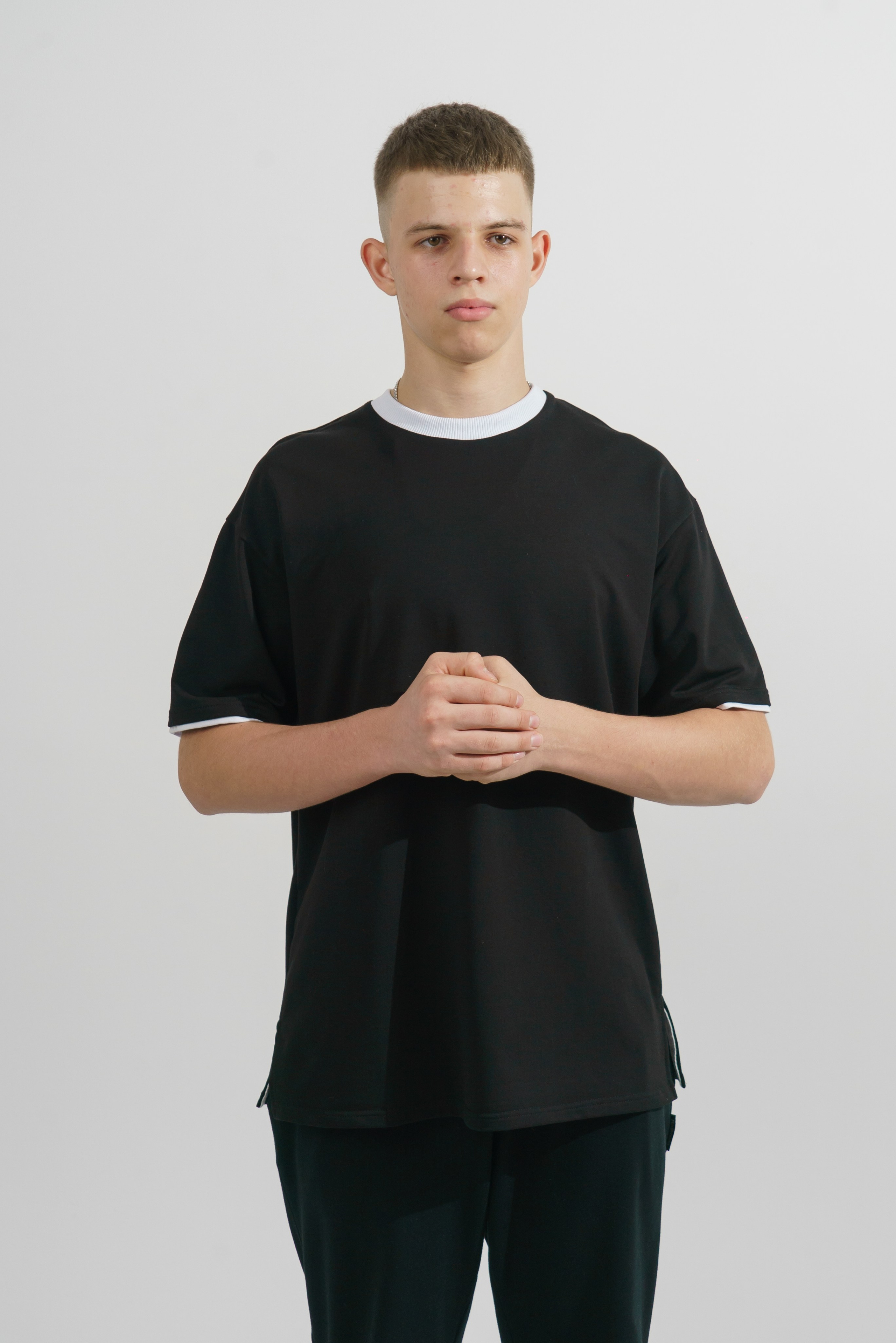 Презентация новой коллекции бренда 360 градусов. Шедевры для Вас! Фотограф и Видеограф в Краснодаре Пахиев Руслан