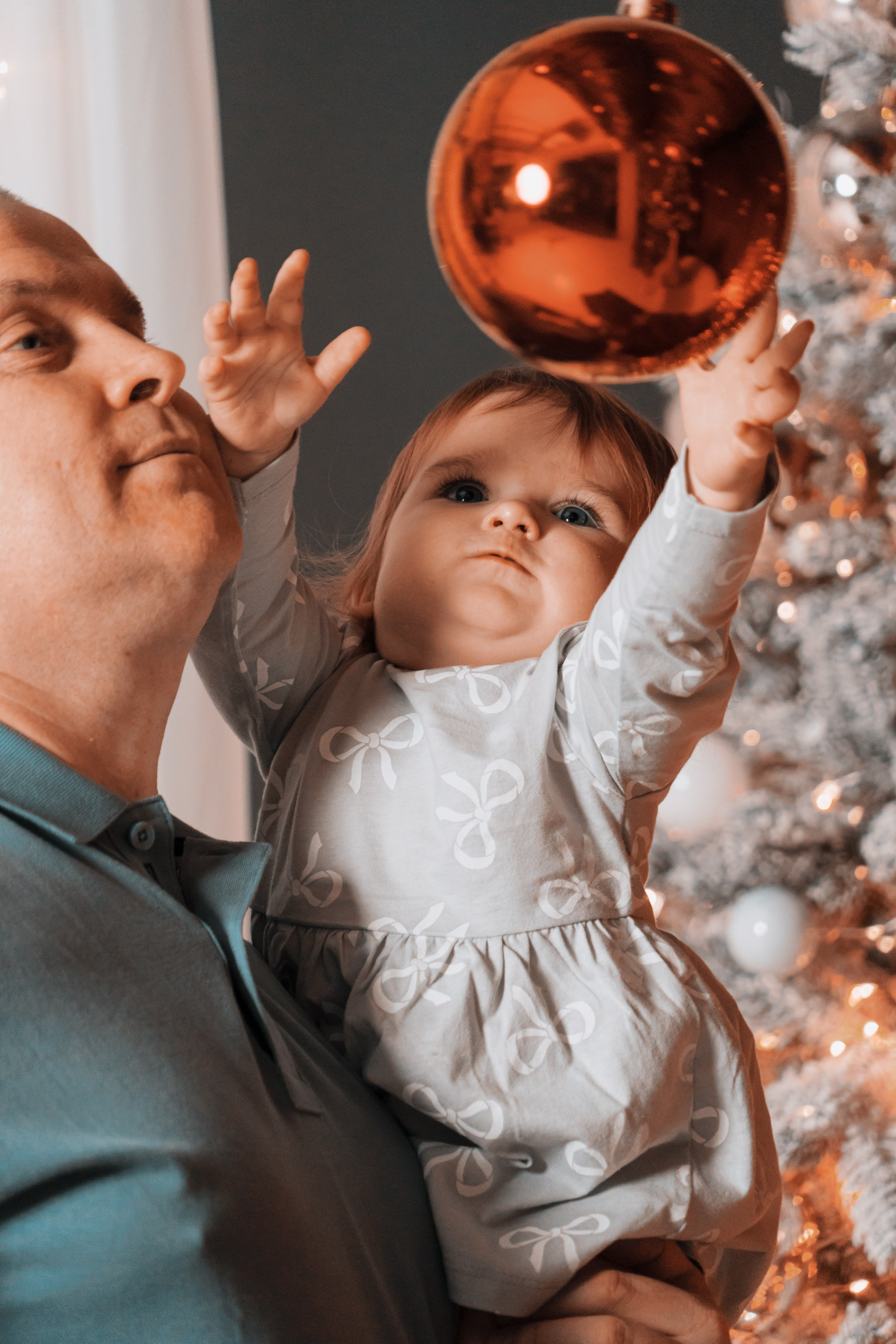 Семейная фотосессия Виктории и Александра. Шедевры для Вас! Фотограф и Видеограф в Краснодаре Пахиев Руслан