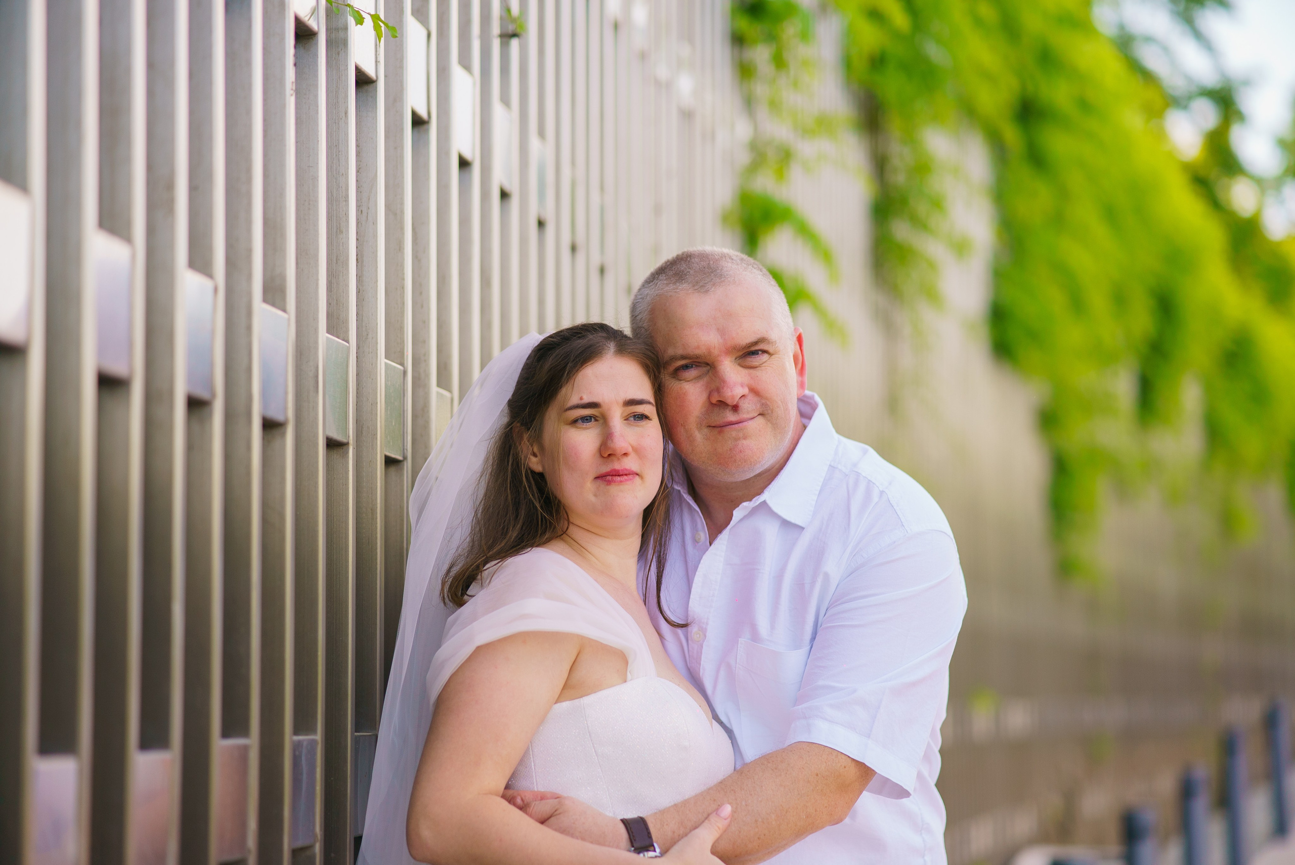 Виктория и Александр. Свадебная фотосессия. Шедевры для Вас! Фотограф и Видеограф в Краснодаре Пахиев Руслан