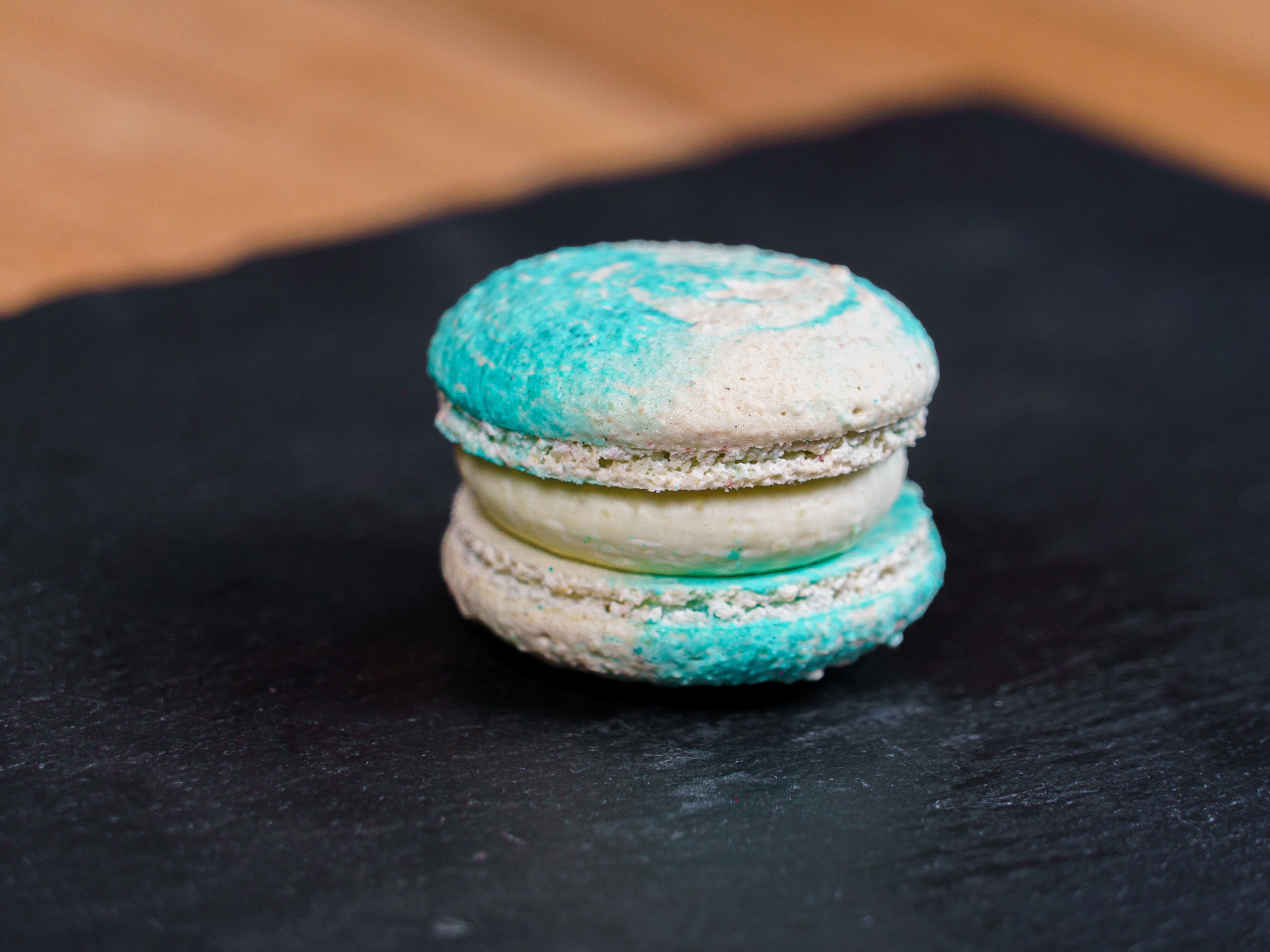 Кофейня Гости Фото. Шедевры для Вас! Фотограф и Видеограф в Краснодаре Пахиев Руслан