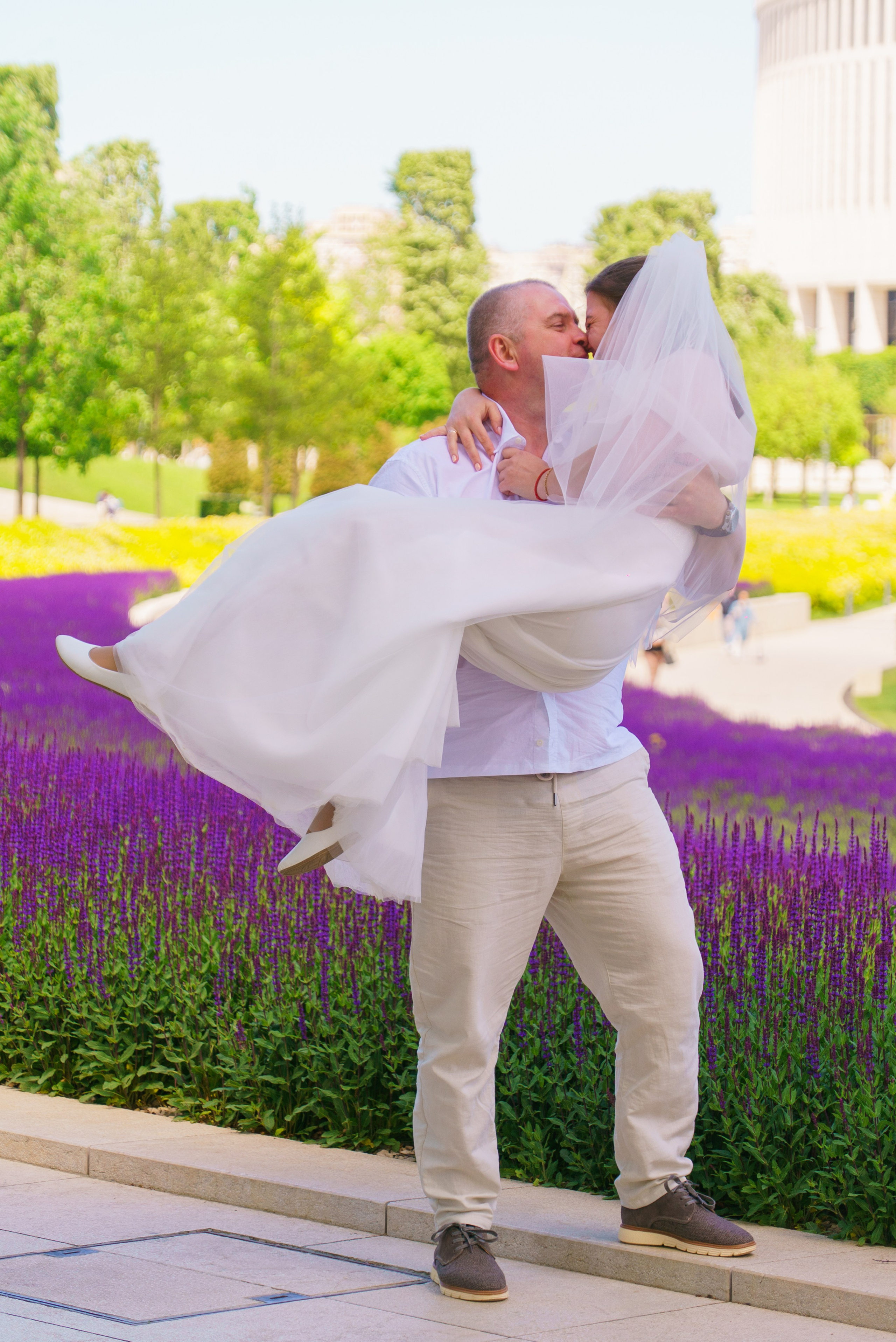 Виктория и Александр. Свадебная фотосессия. Шедевры для Вас! Фотограф и Видеограф в Краснодаре Пахиев Руслан