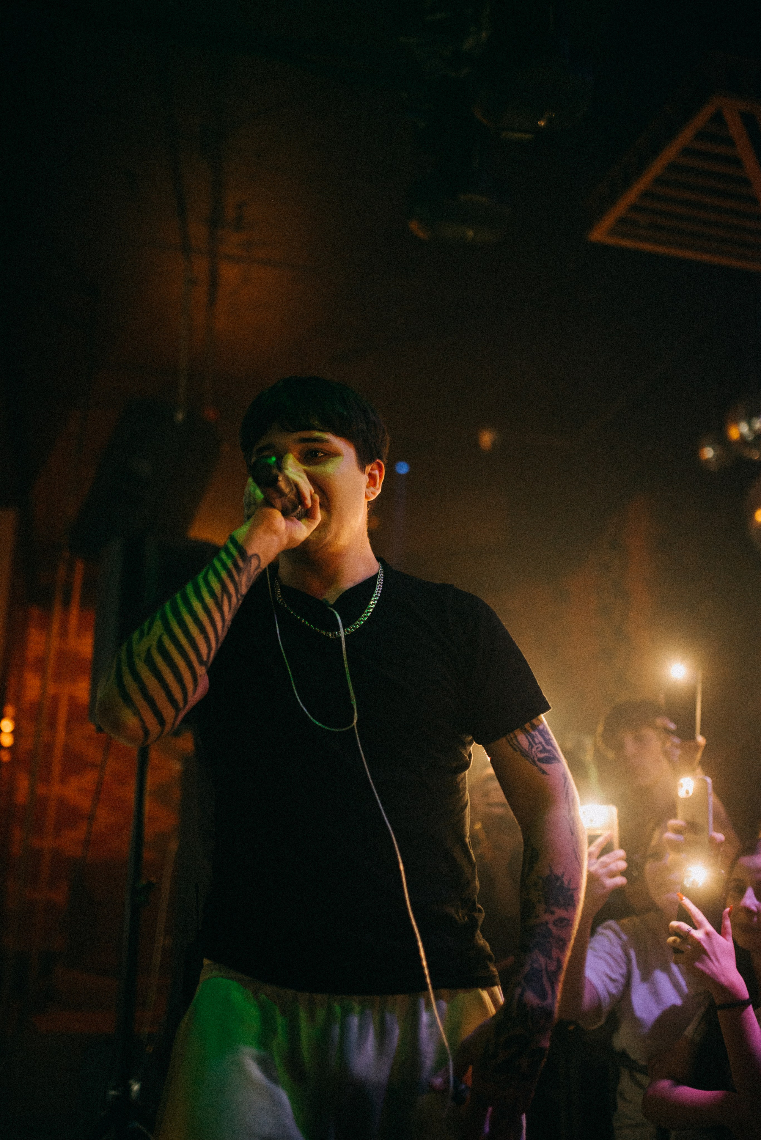 7.01.2026 nextime| Анапа. гастробар jago. Фотограф Санкт-Петербург, Новороссийск