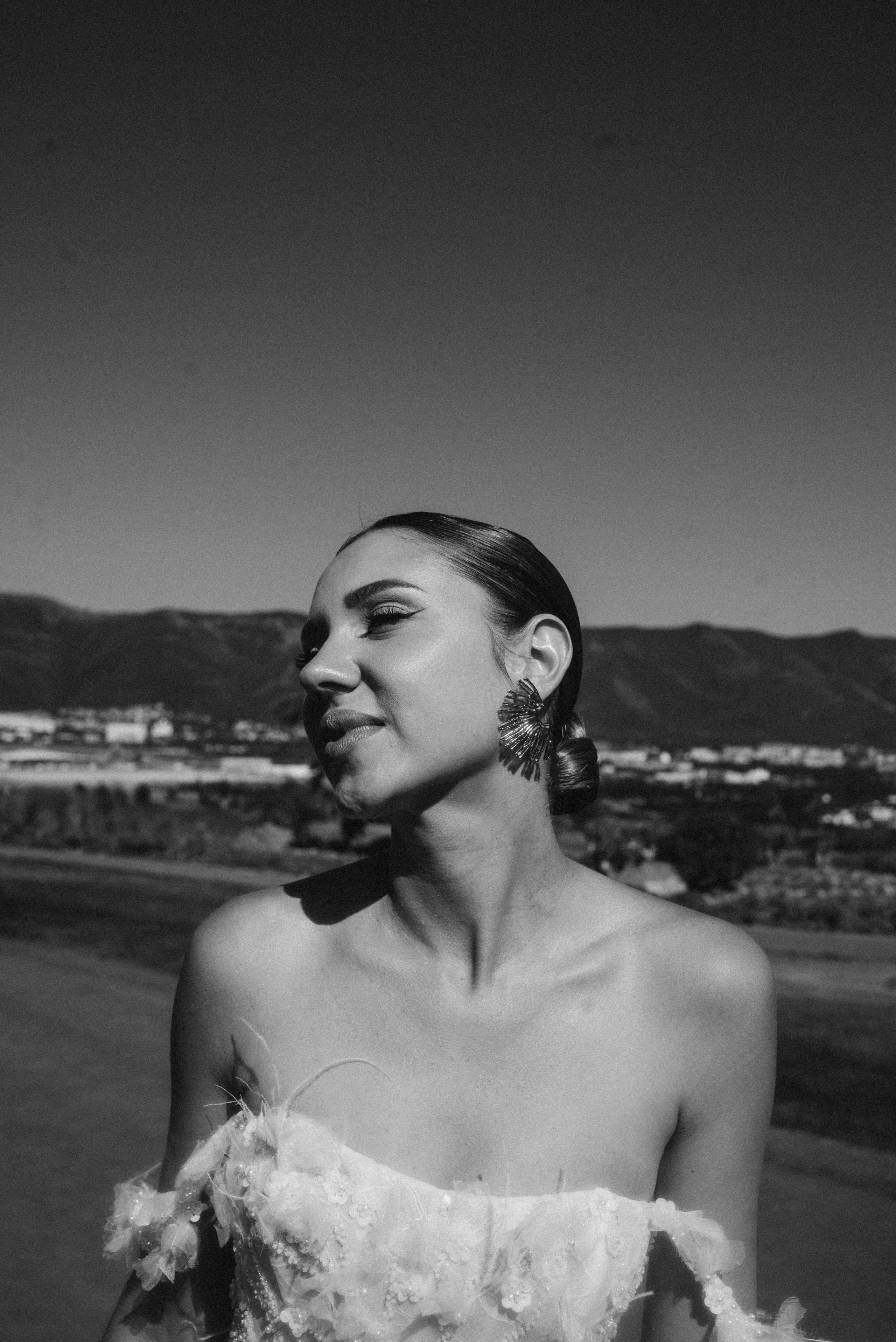 Александр и Виктория. Фотограф Санкт-Петербург, Новороссийск