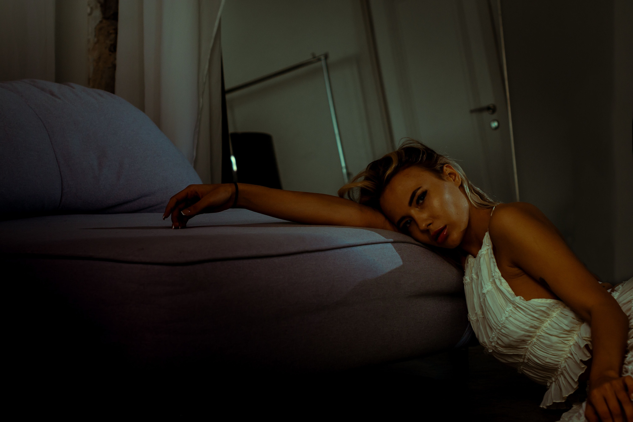 Md: Елена. Фотограф в Волгограде (Волжском) Андрей