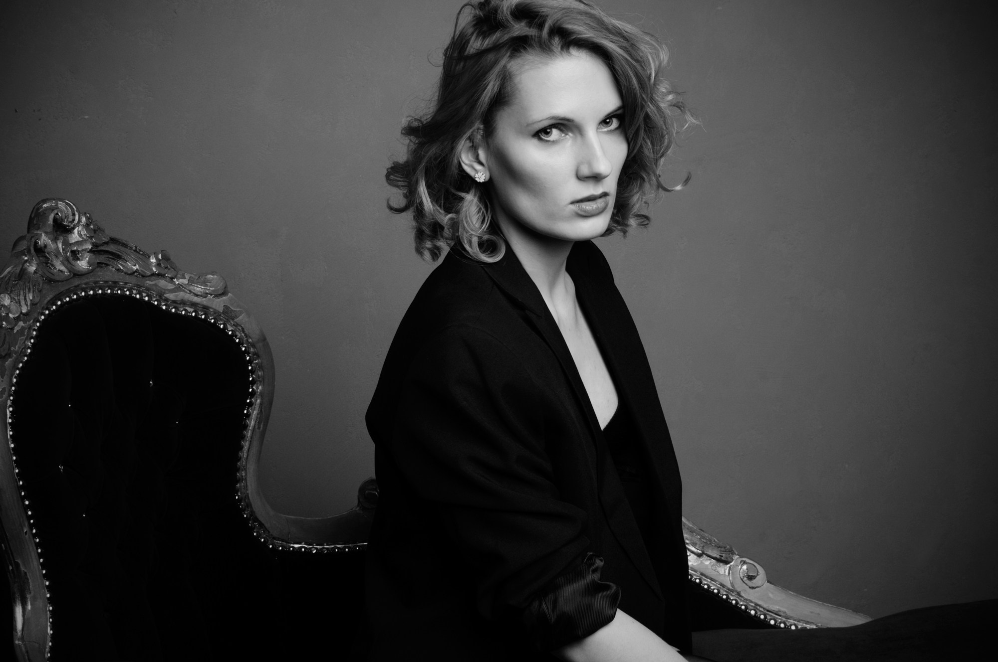 Заказать фотосессию москва, фотосъемка москва, живые фотграфии. Модельные тесты, loookbook, портретный фотограф, фотосъемка Москва