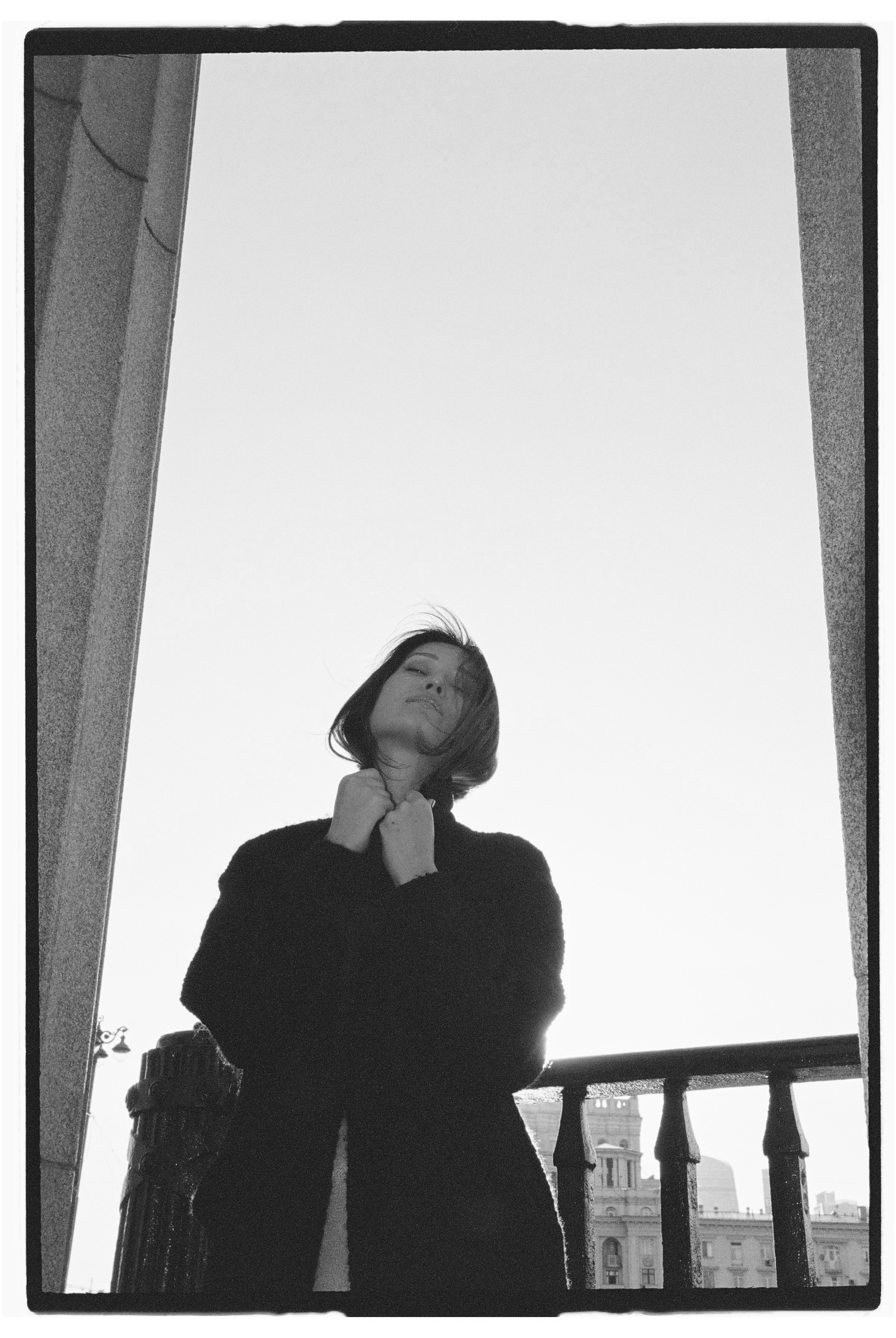 Юлия|Плёнка. Свадебный фотограф в Москве и в Санкт-Петербурге