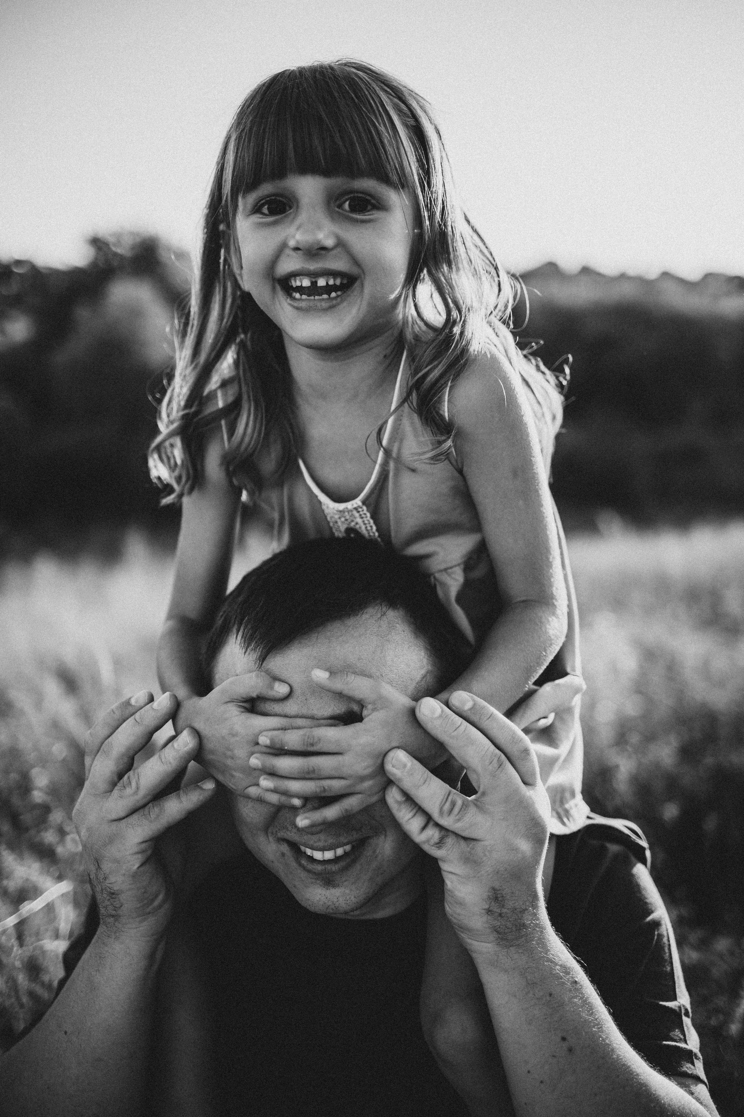 Природа. Выпускные альбомы Саратов Энгельс фотограф Титова Ирина