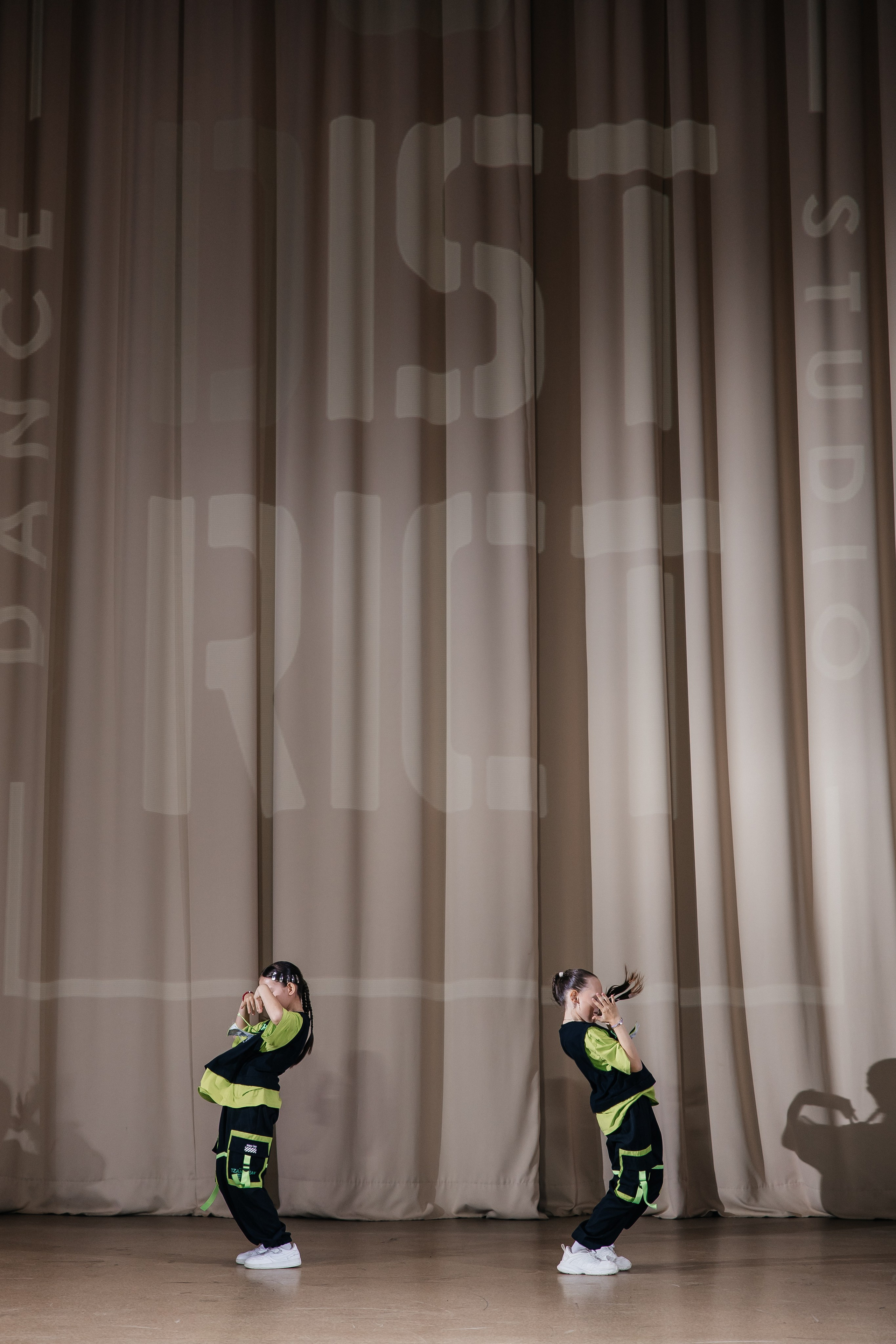 Дистрикт. Отчетный концерт. Свадебный и Семейный фотограф г. Ижевск Гульназ Солдатова. Гульназ фото