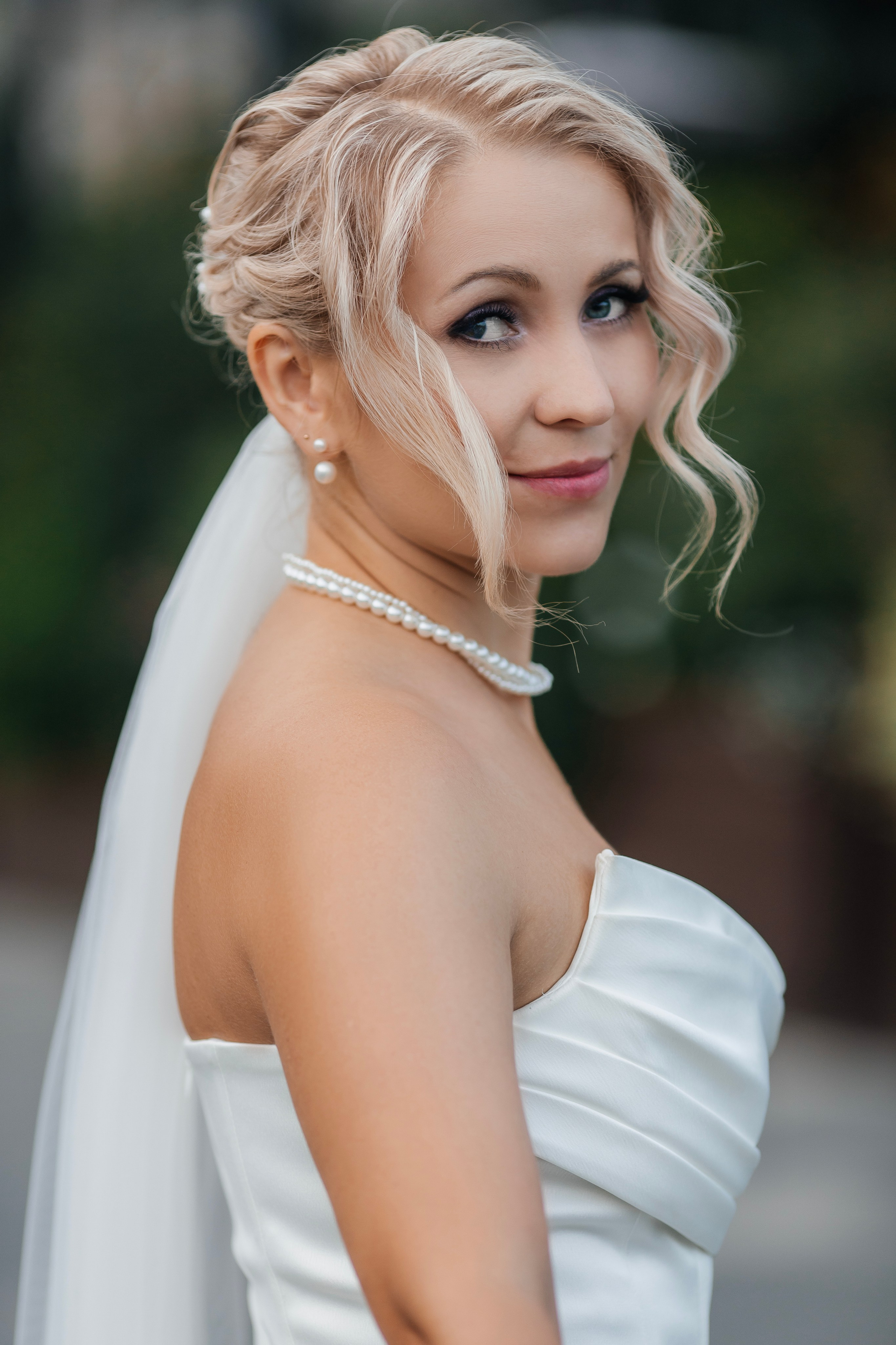 Стоимость регистрации брака в Загсе. Семейный и детский фотограф в Москве в ЮАО Царицыно Алёна Асташкина