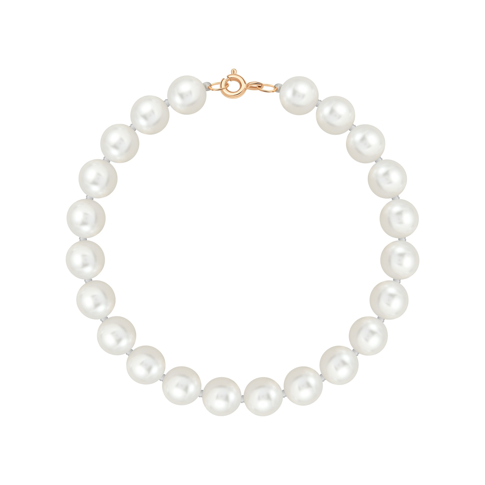 ЮИ каталог (Алб). НЕПОСТАЕВ СЕРГЕЙ | РЕТУШËР