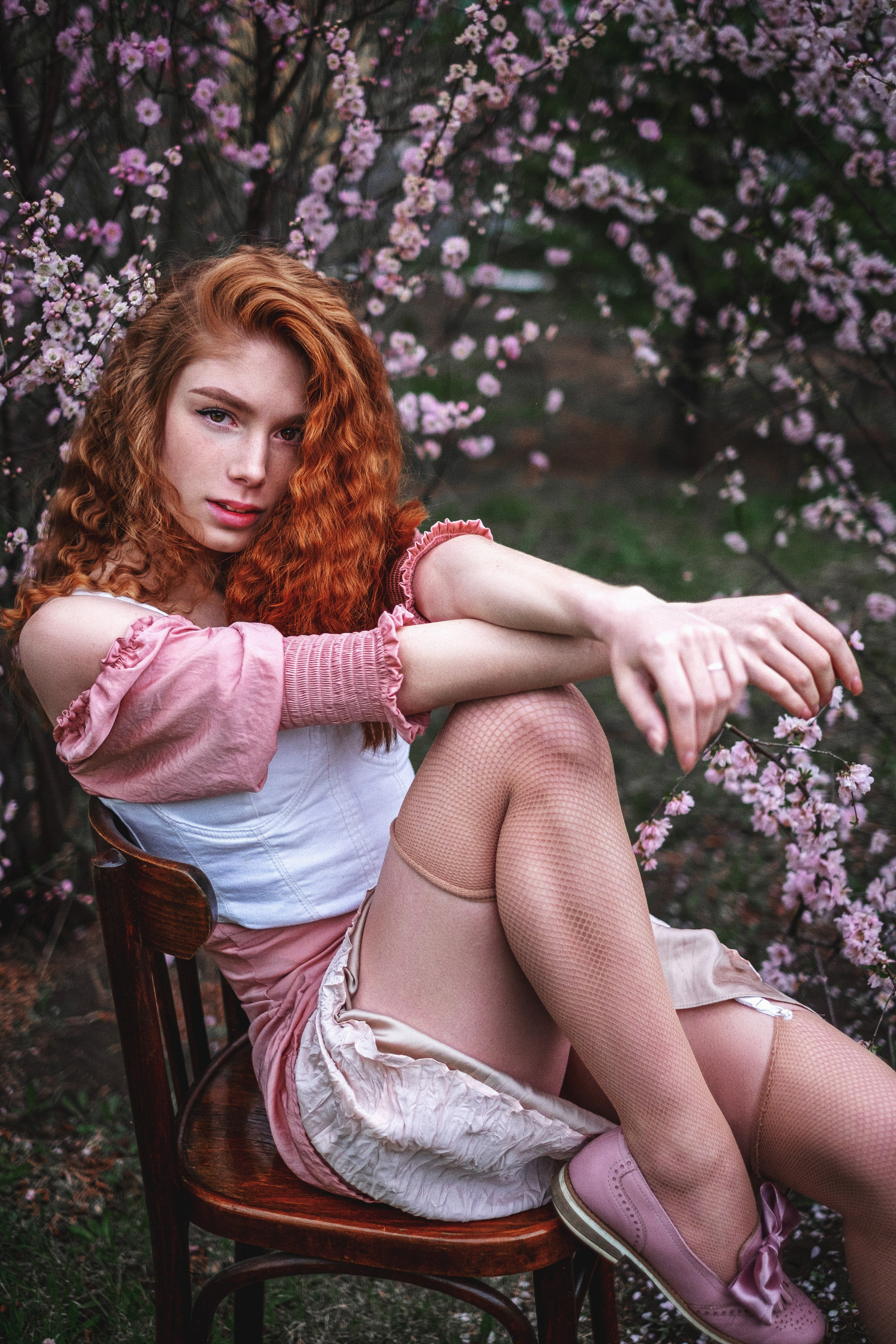 ЖЕНСКИЙ ПОРТРЕТ. Наталья Шабалина, фотограф в Иркутске. Женский и мужской портрет, съёмка мероприятий. Парная и свадебная съемка