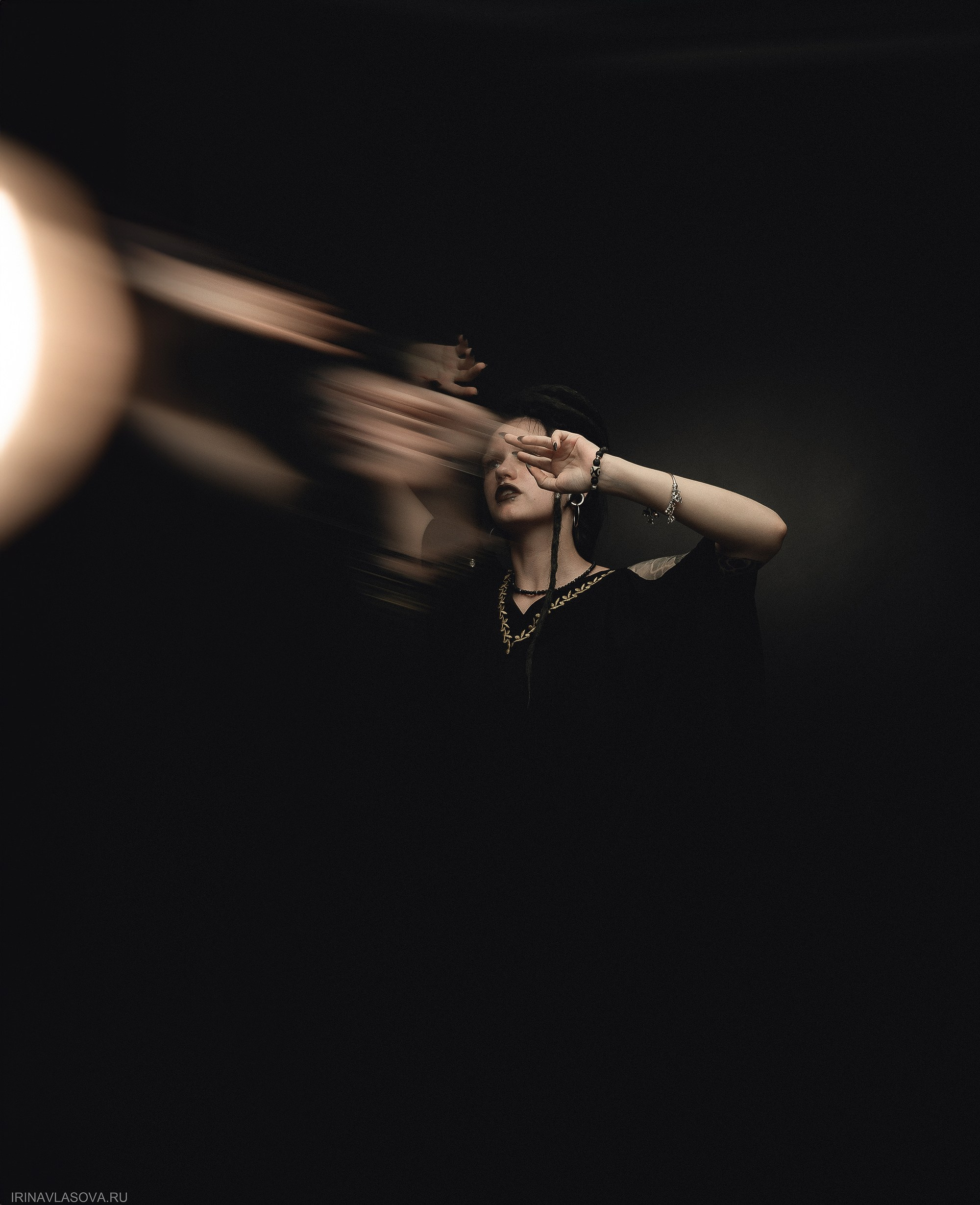 лучший женский фотограф новосибирск