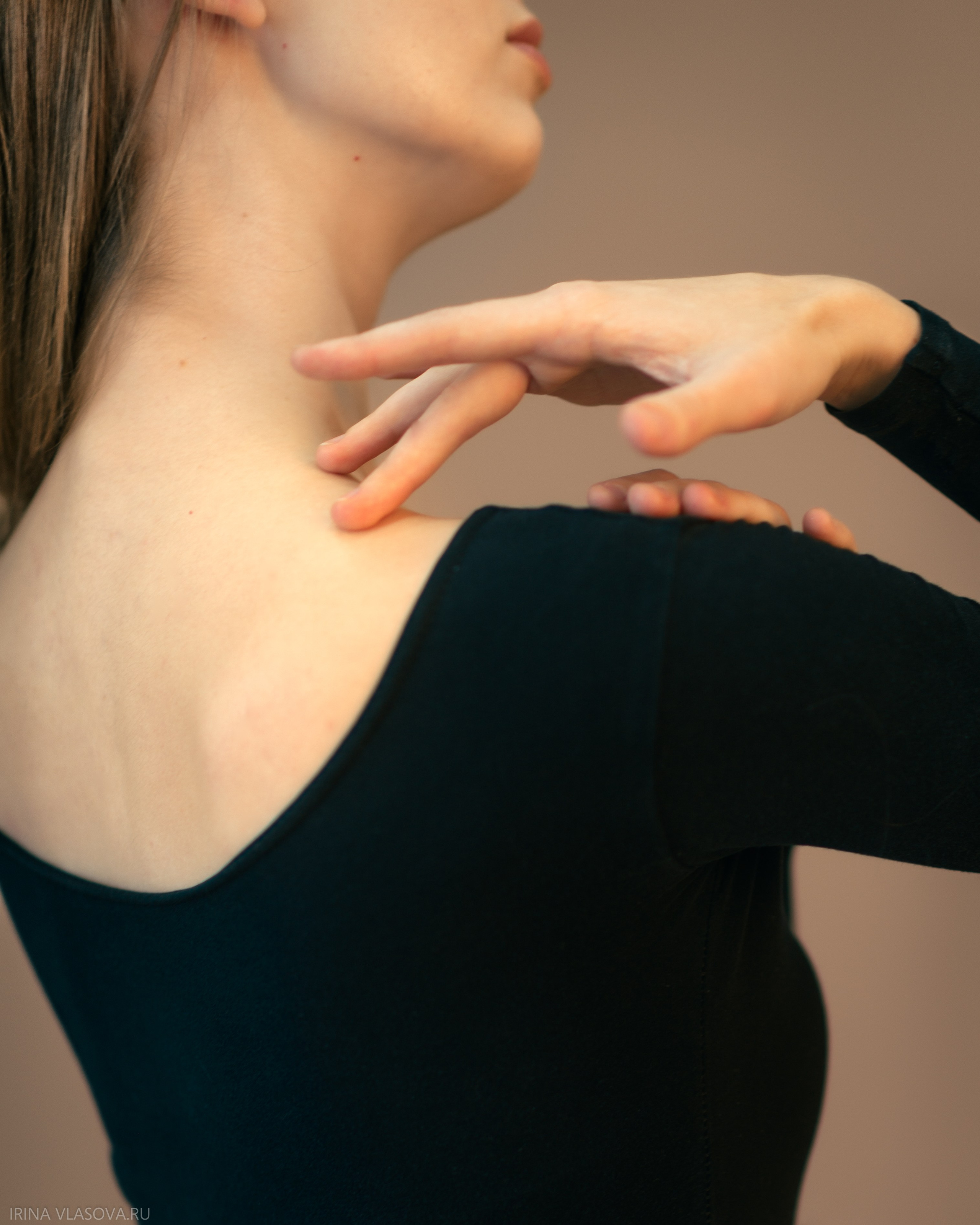 Тренерская. Спортивный и портретный фотограф