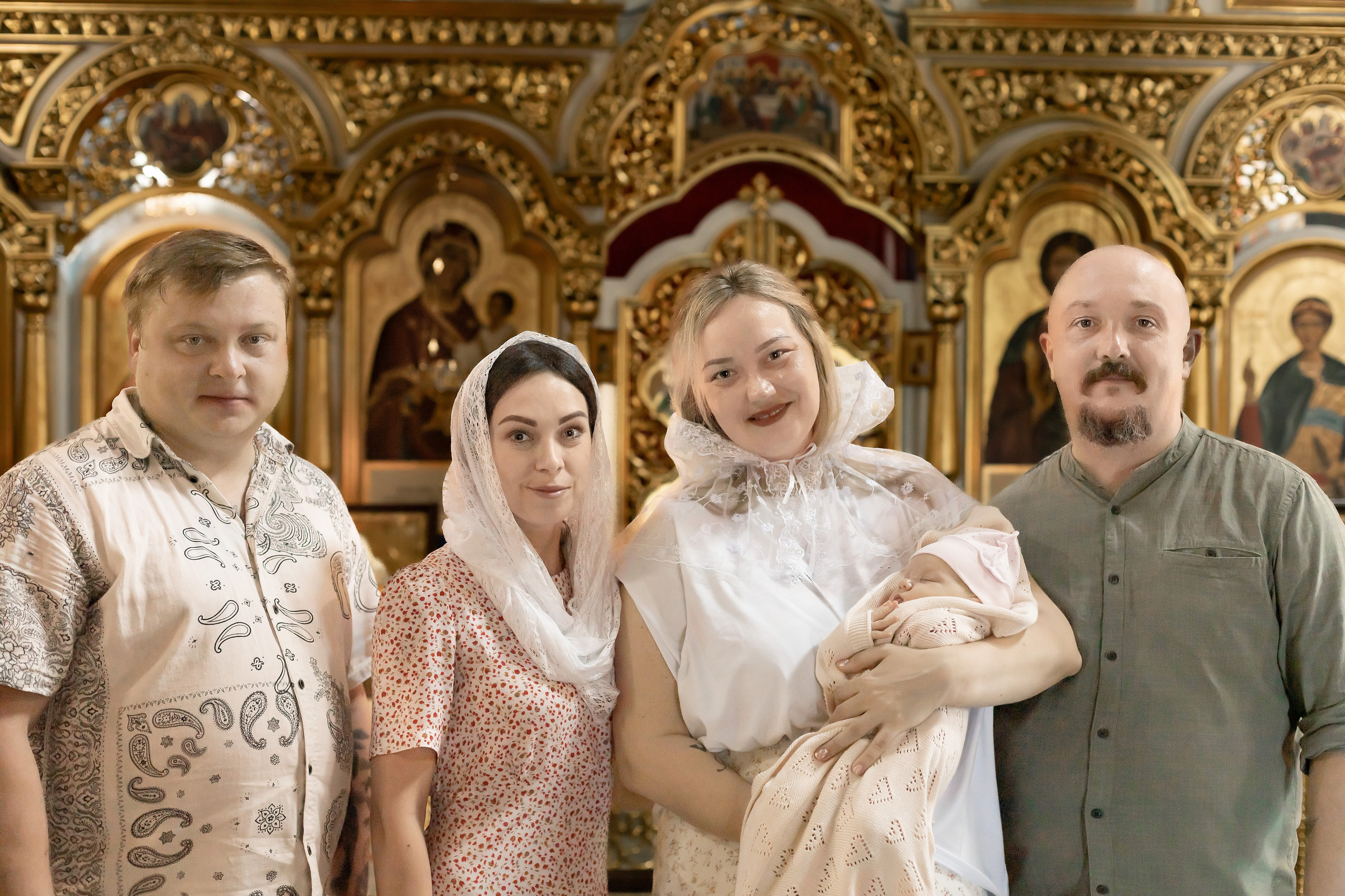 Мария В Пирогов. Ольга SHREIBICUS — Фотография беременности и новорожденных Оренбург