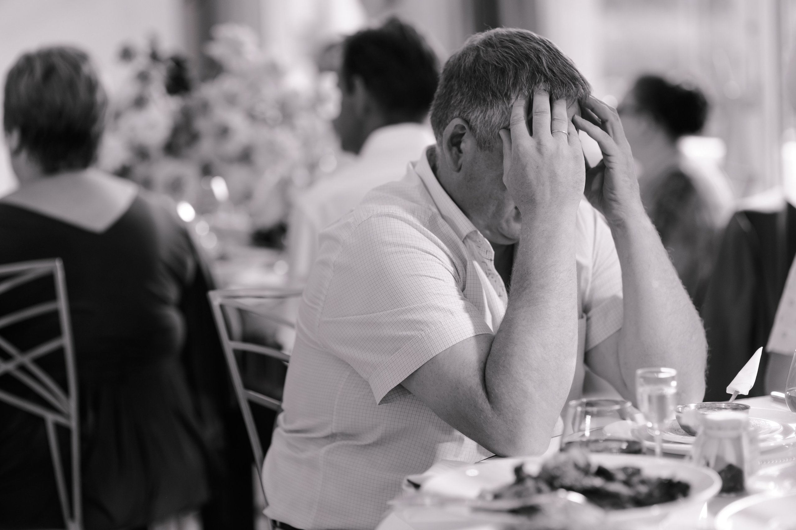 ⠀⠀⠀⠀. Свадебный фотограф в Москве Владимир Симонов