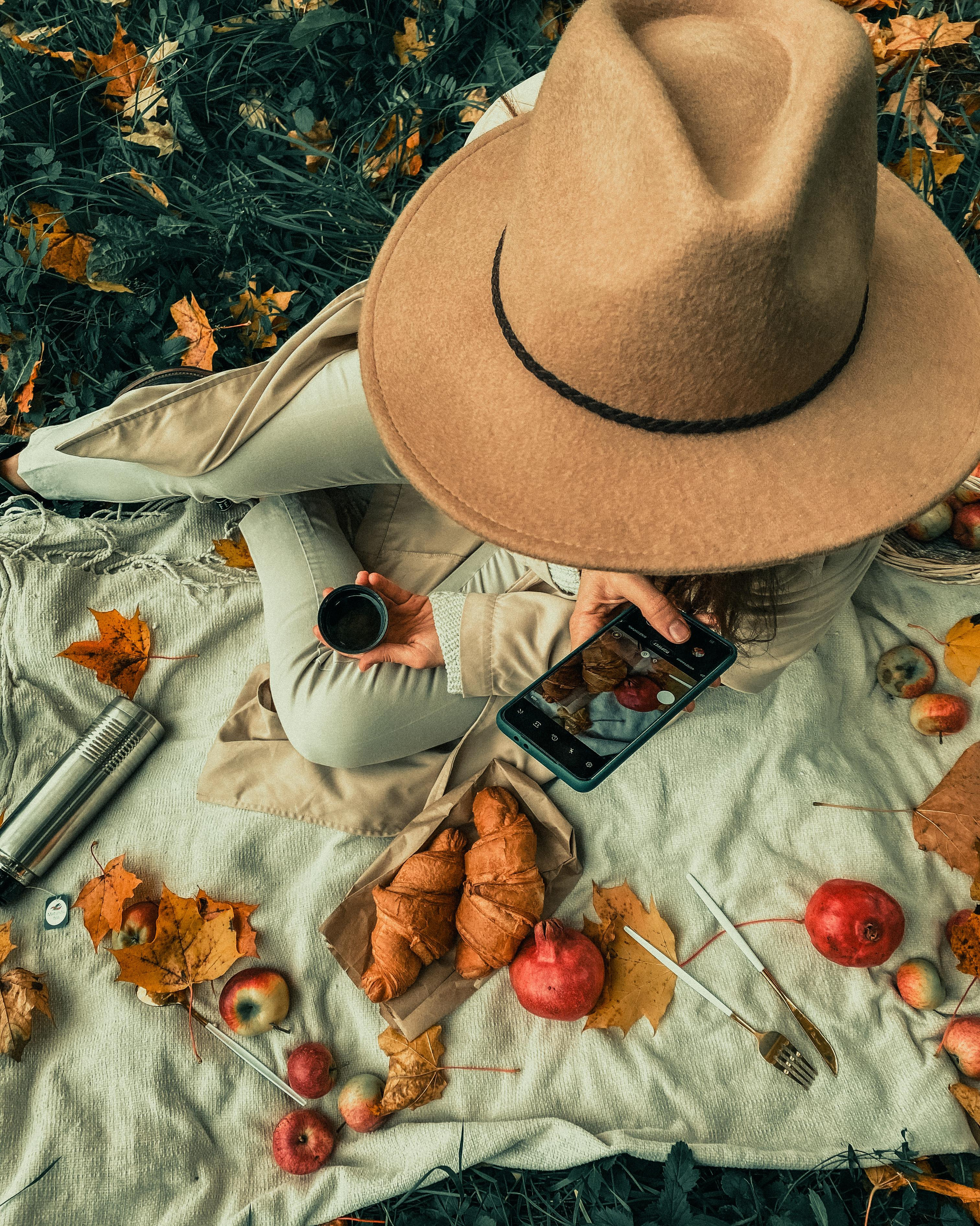 Таня. VICTORIA TRETYAKOVA