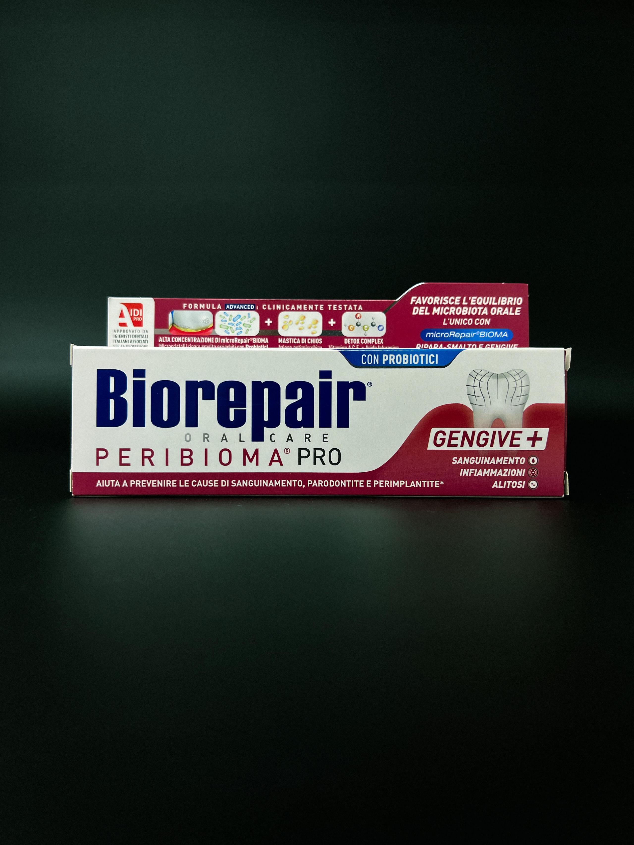 Visual. VICTORIA TRETYAKOVA