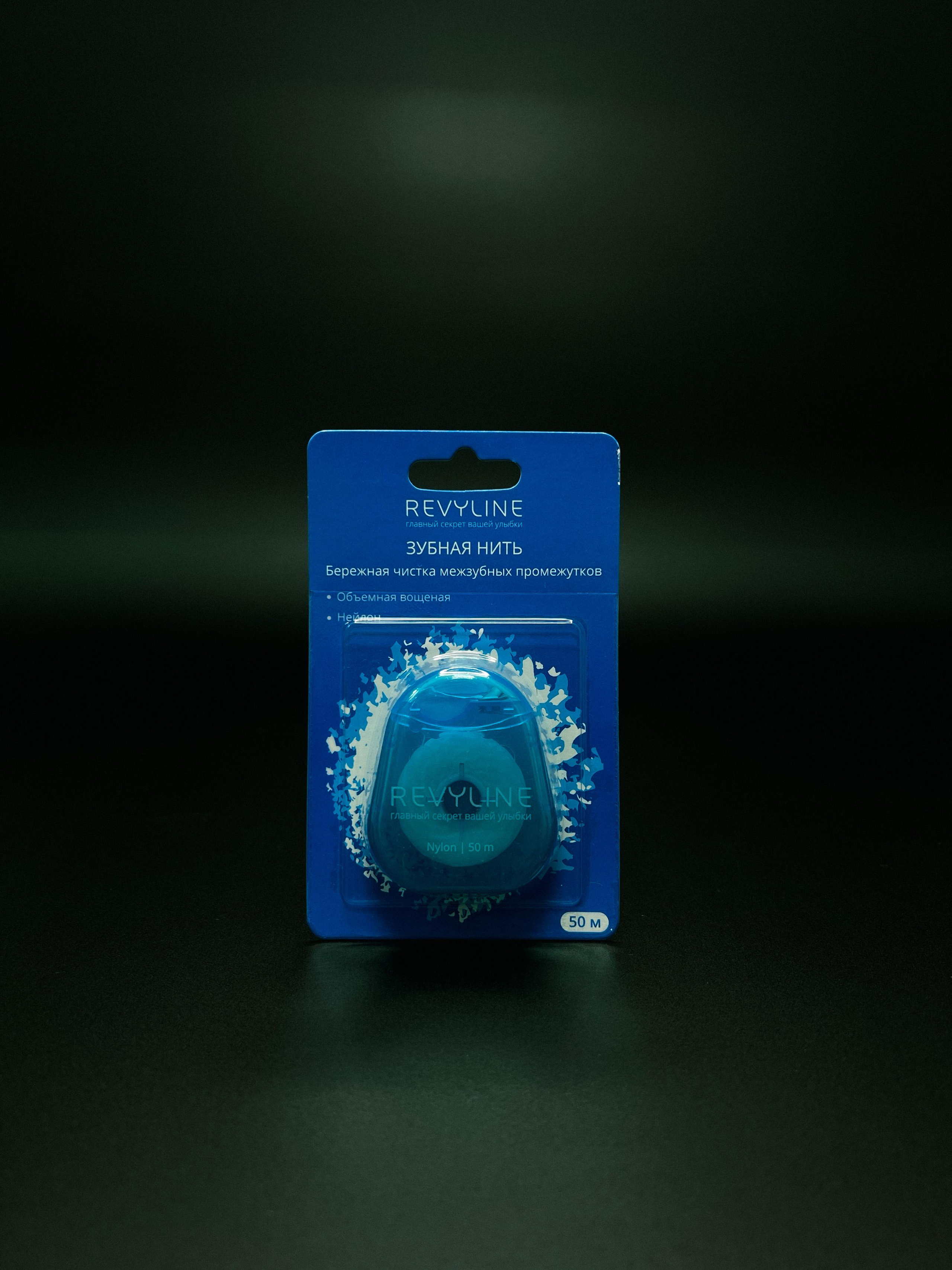 Visual. VICTORIA TRETYAKOVA