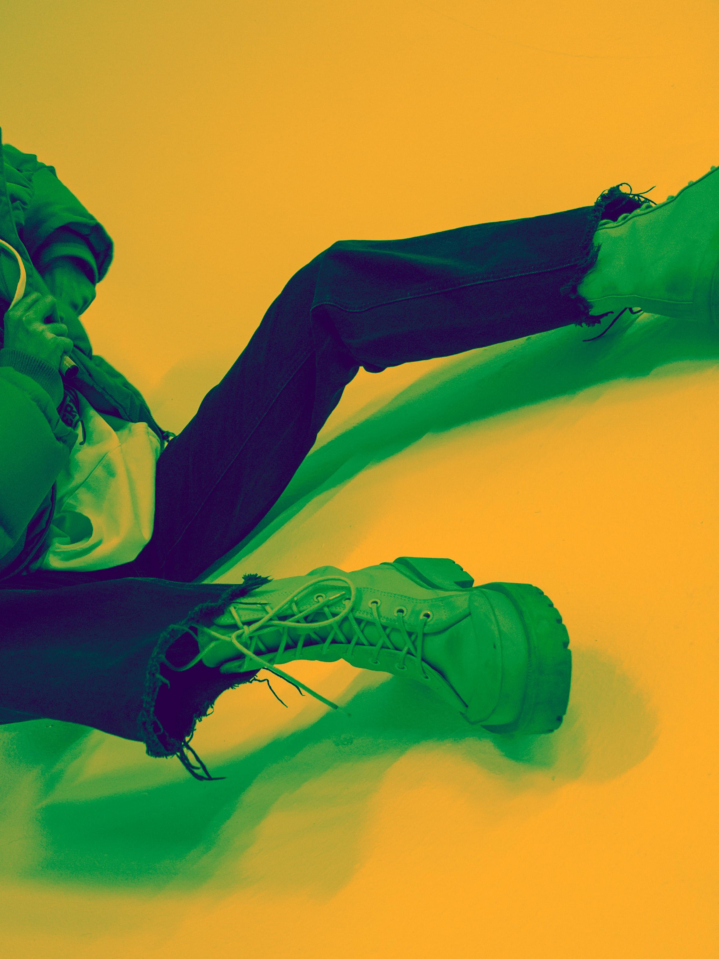 Энеш. VICTORIA TRETYAKOVA