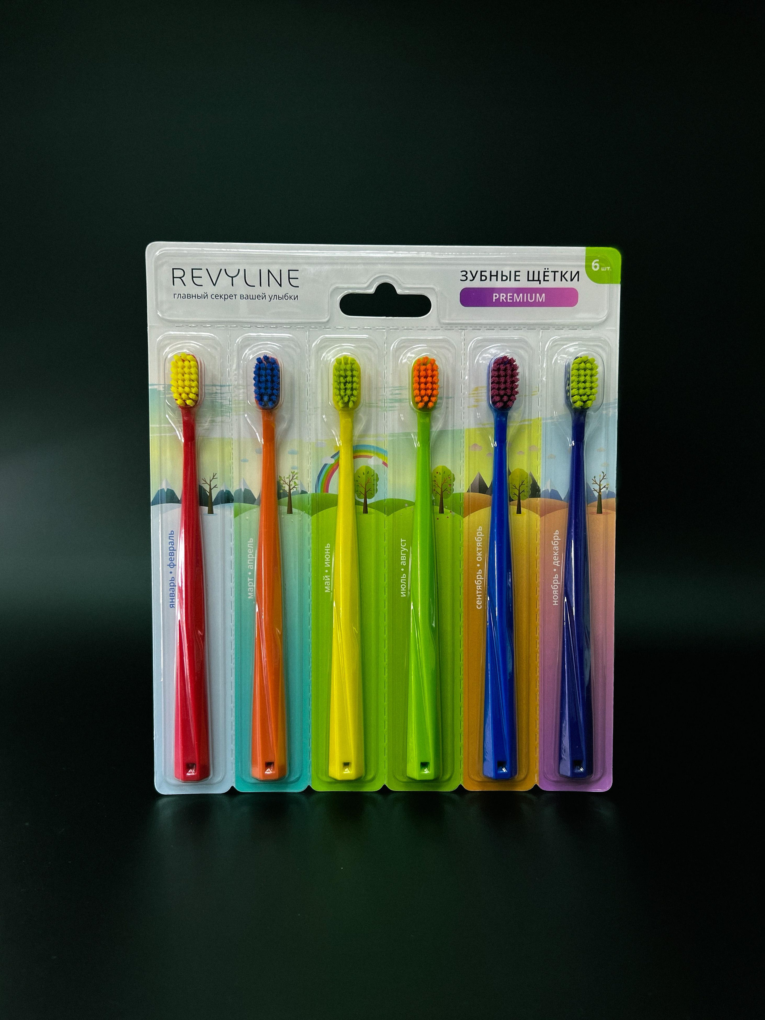 Visual. VICTORIA TRETYAKOVA