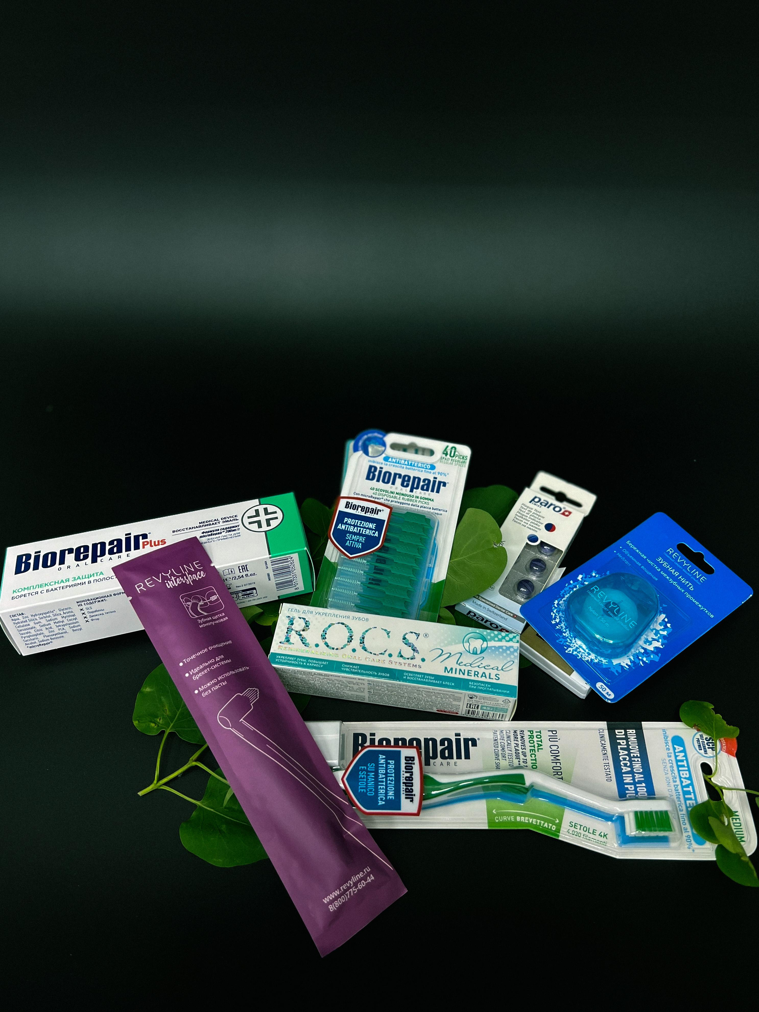 Visual. VICTORIA TRETYAKOVA