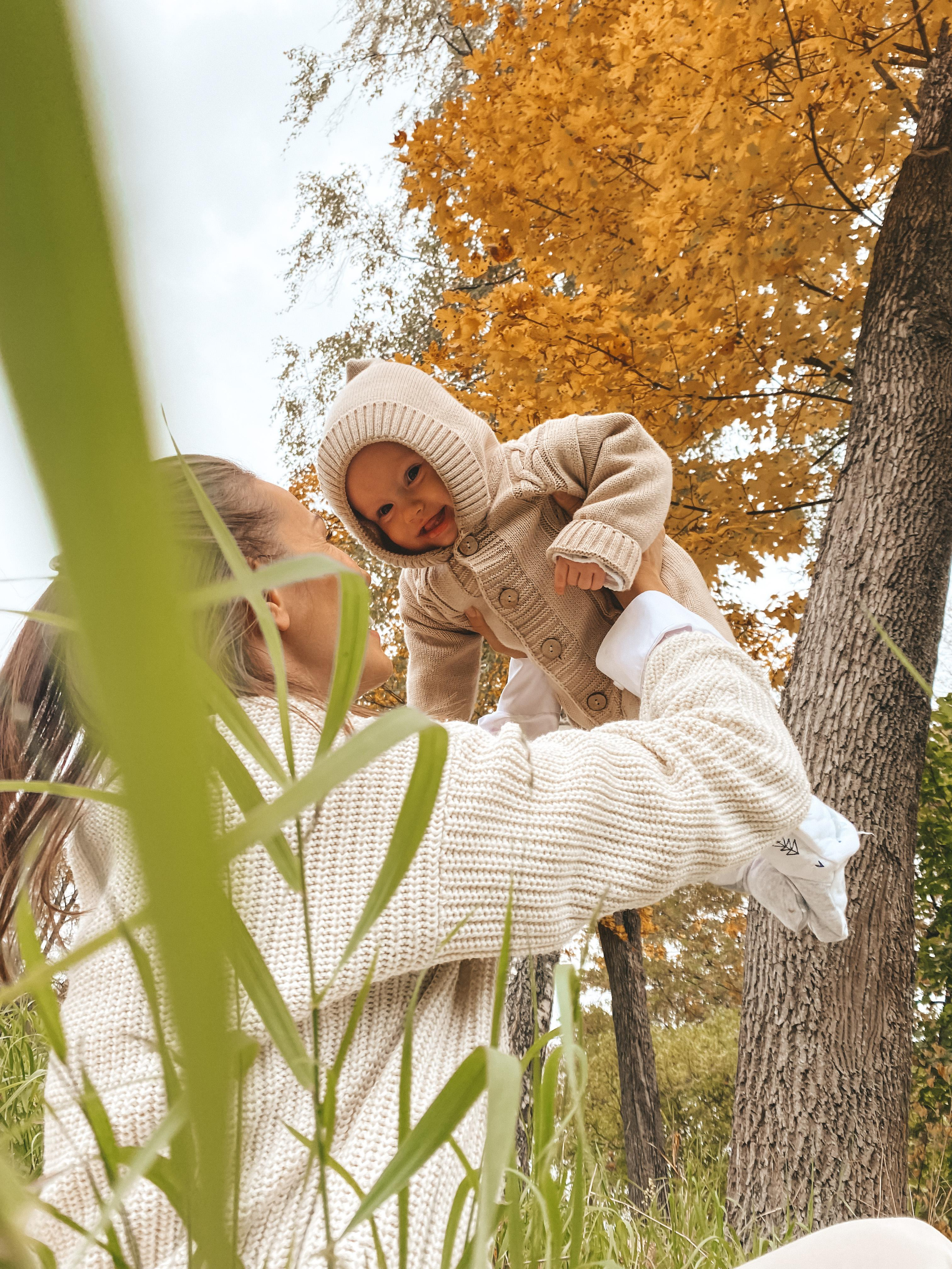 Викуся. VICTORIA TRETYAKOVA