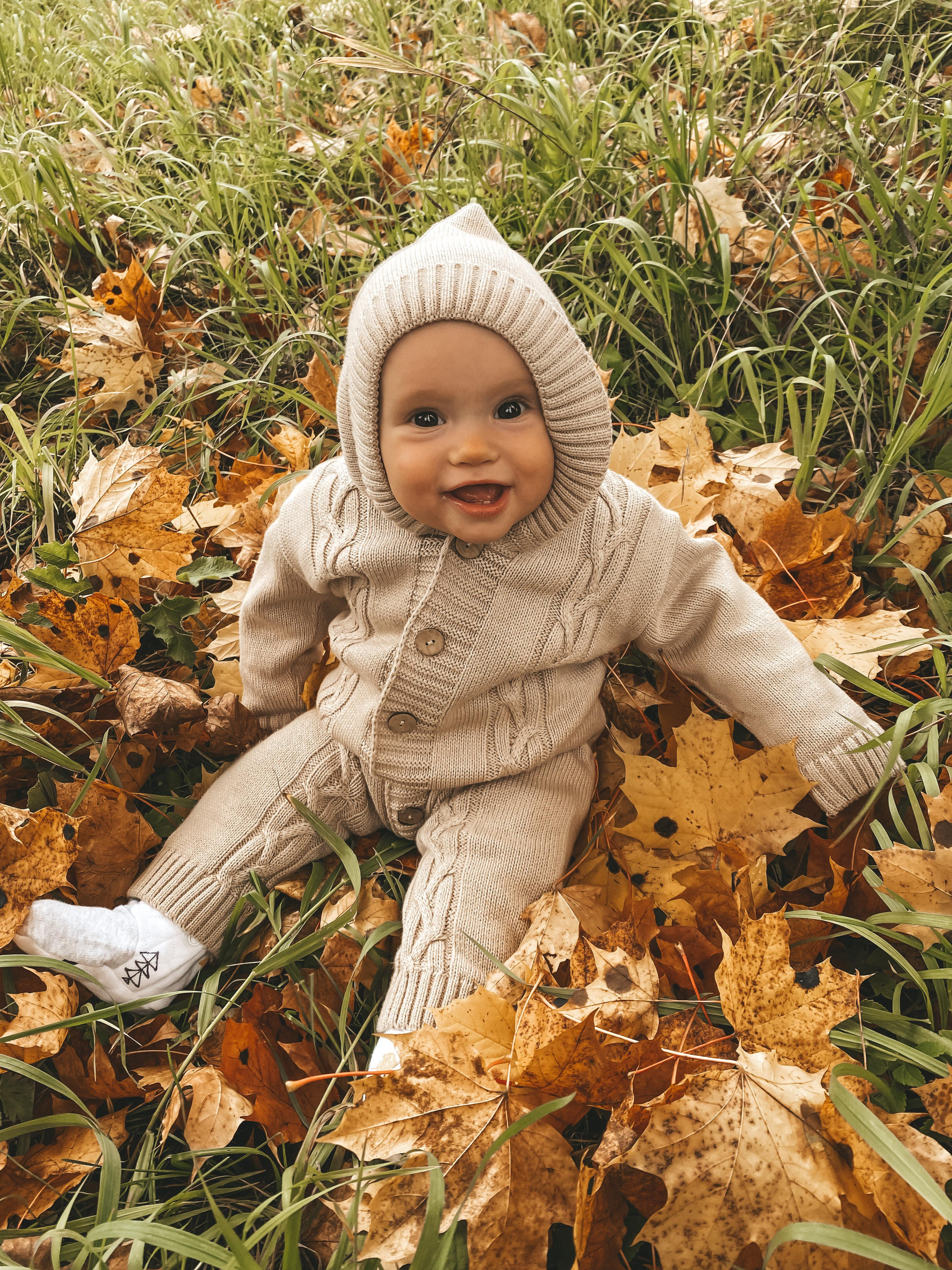 Викуся. VICTORIA TRETYAKOVA