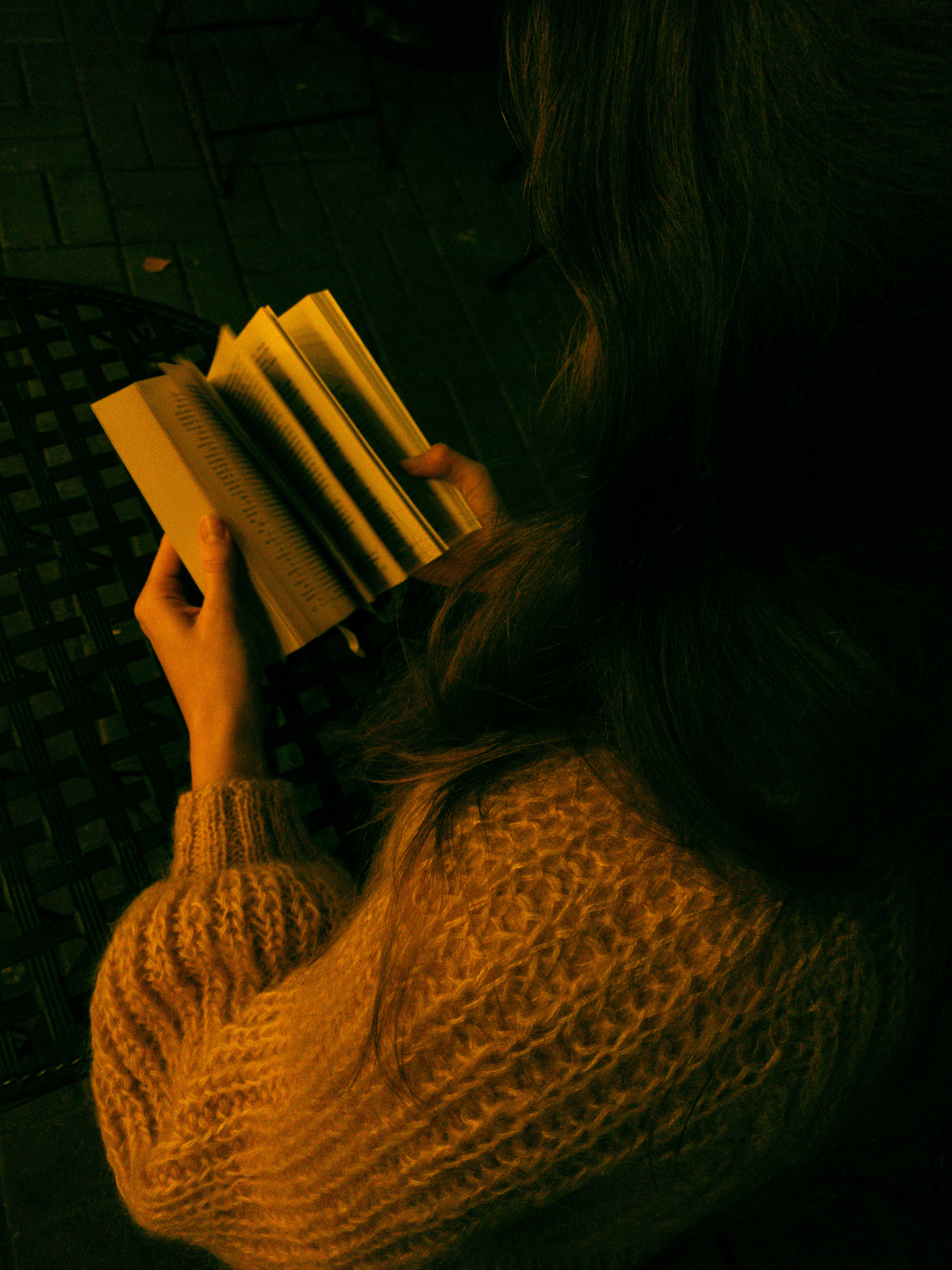 Диана. VICTORIA TRETYAKOVA