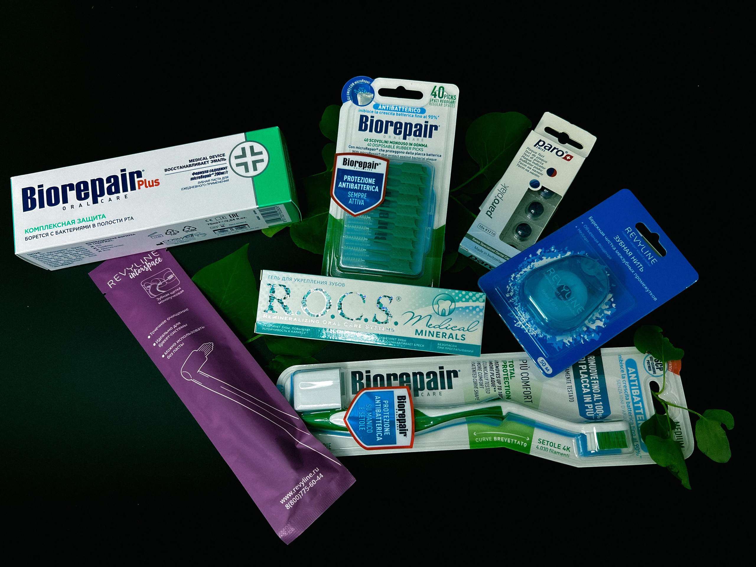 Visual. VICTORIA TRETYAKOVA