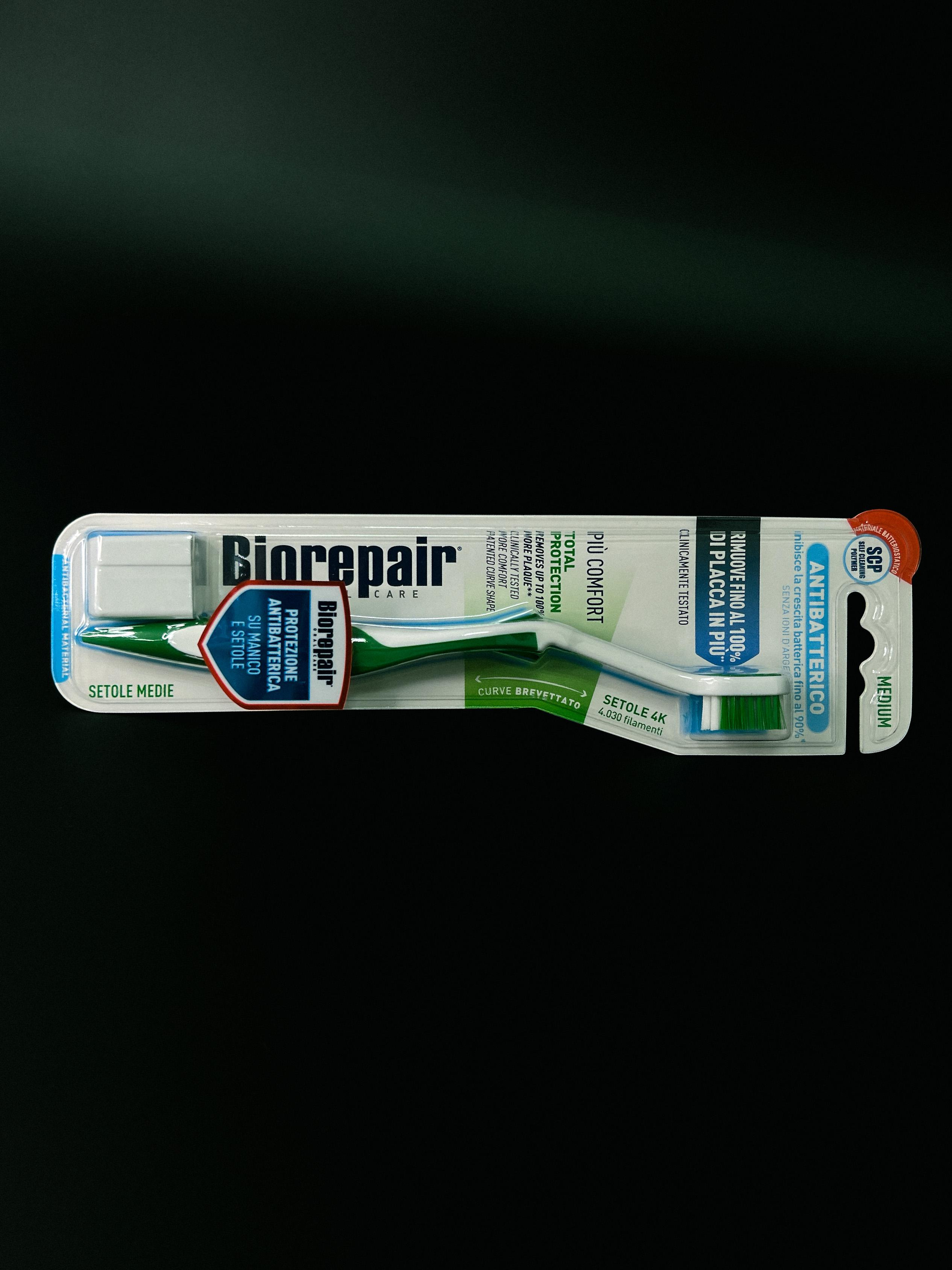 Visual. VICTORIA TRETYAKOVA