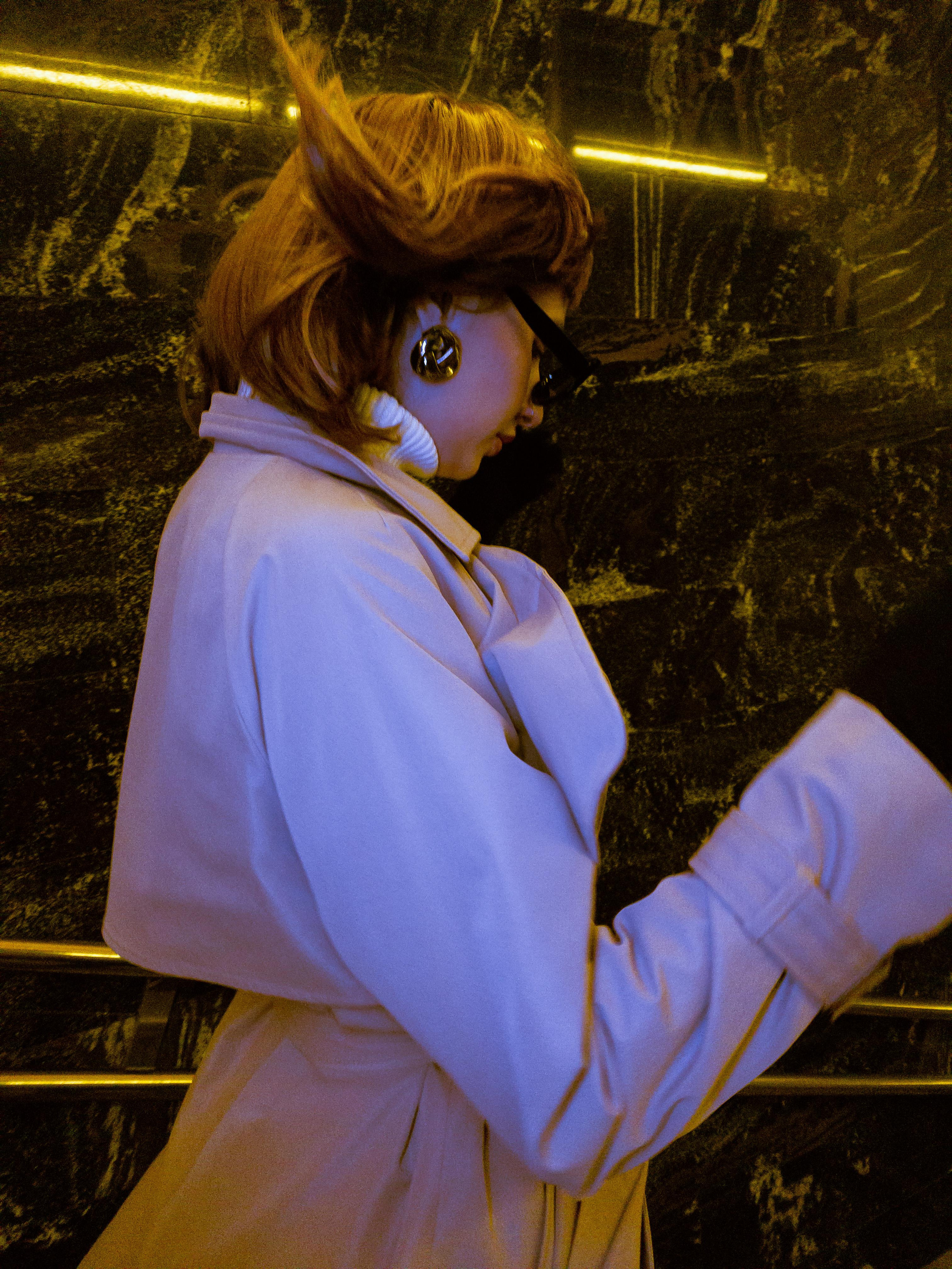 Ксения. VICTORIA TRETYAKOVA