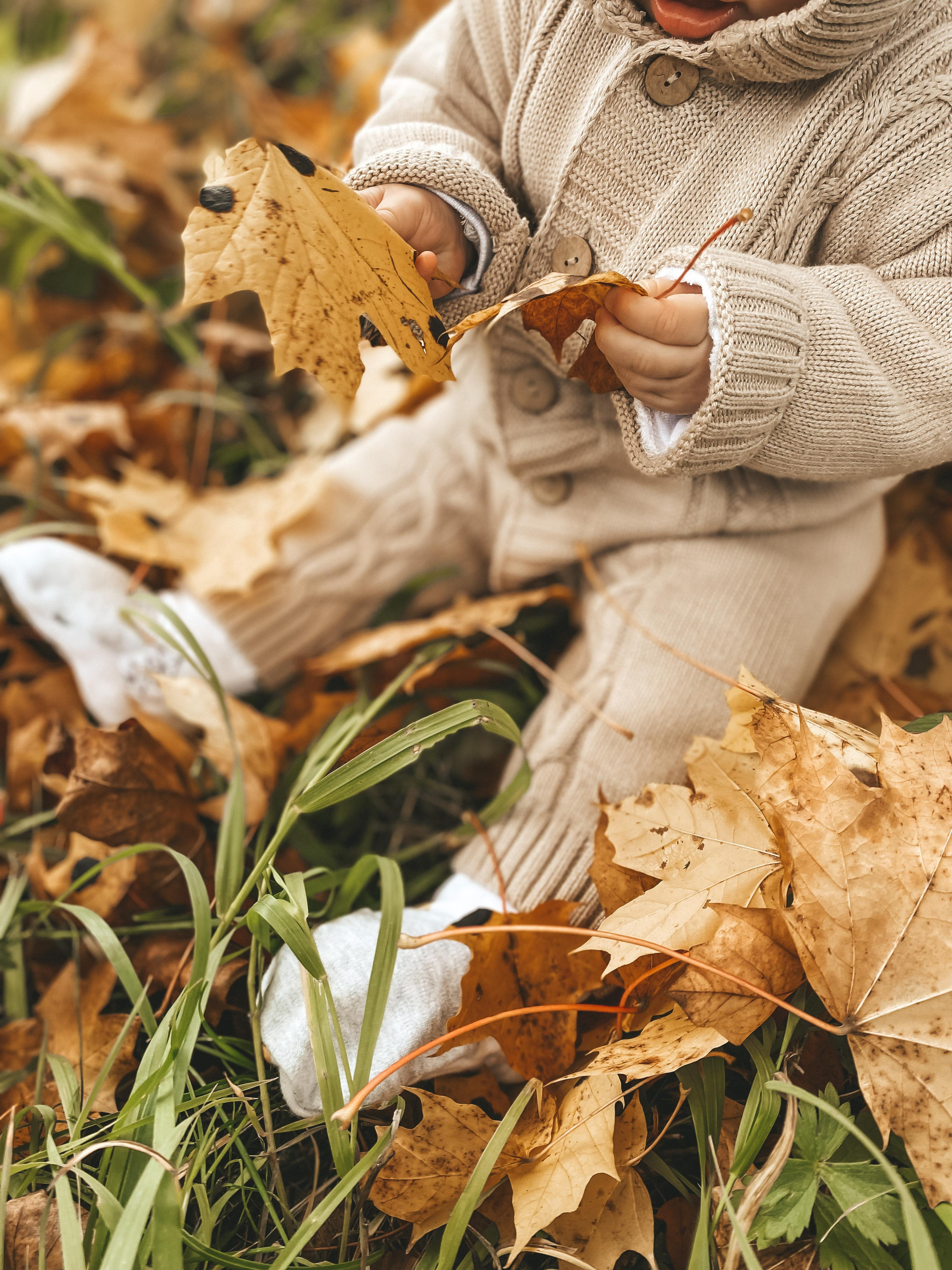 Викуся. VICTORIA TRETYAKOVA