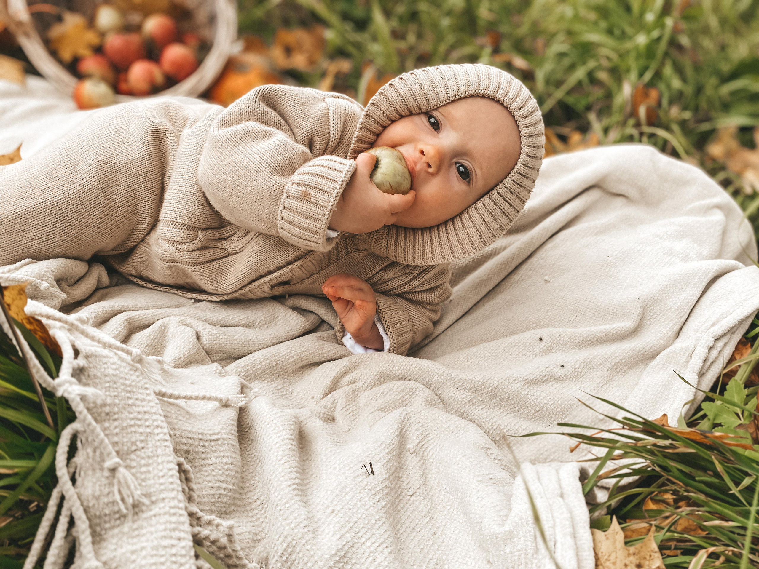 Викуся. VICTORIA TRETYAKOVA