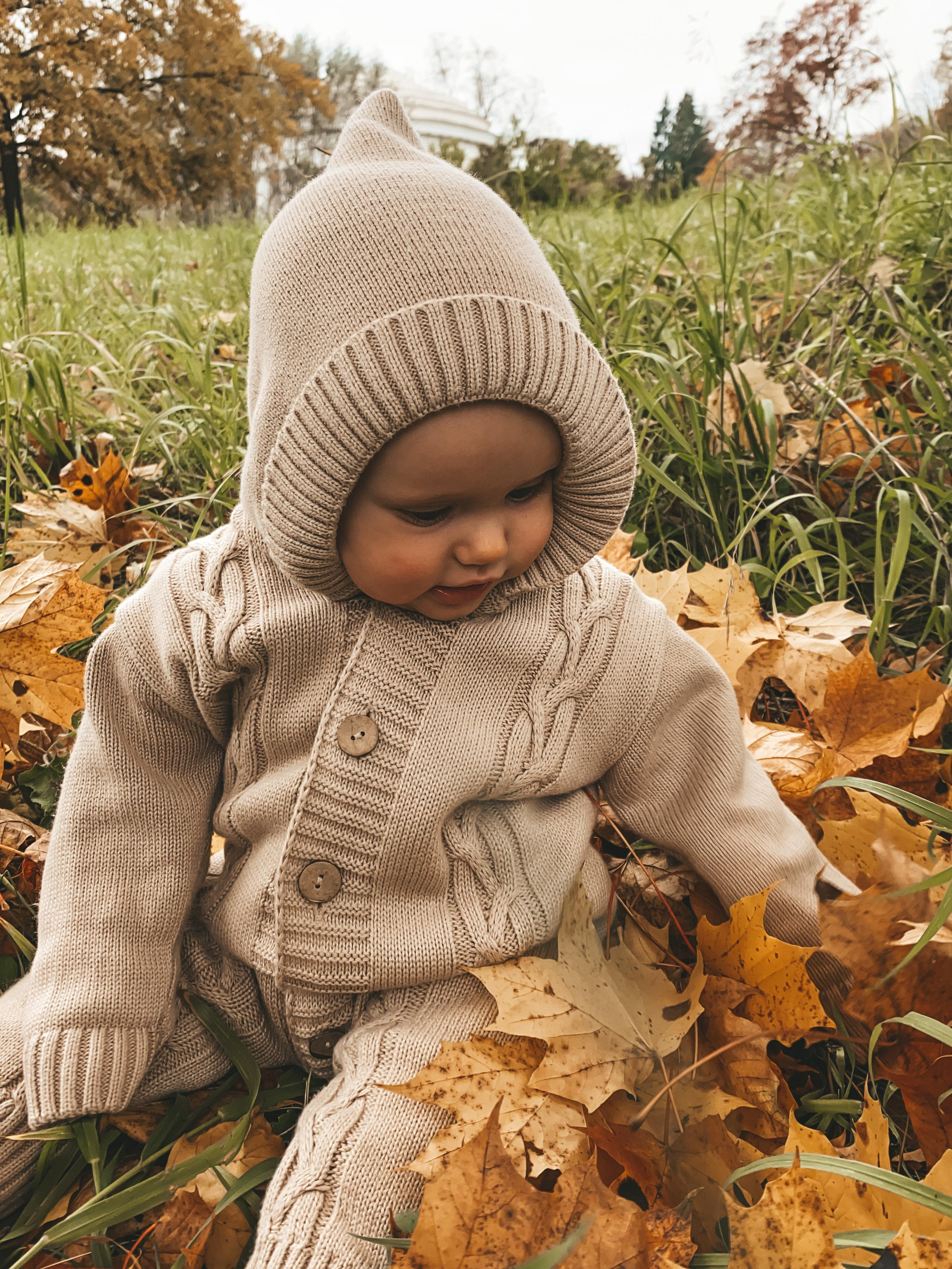 Викуся. VICTORIA TRETYAKOVA