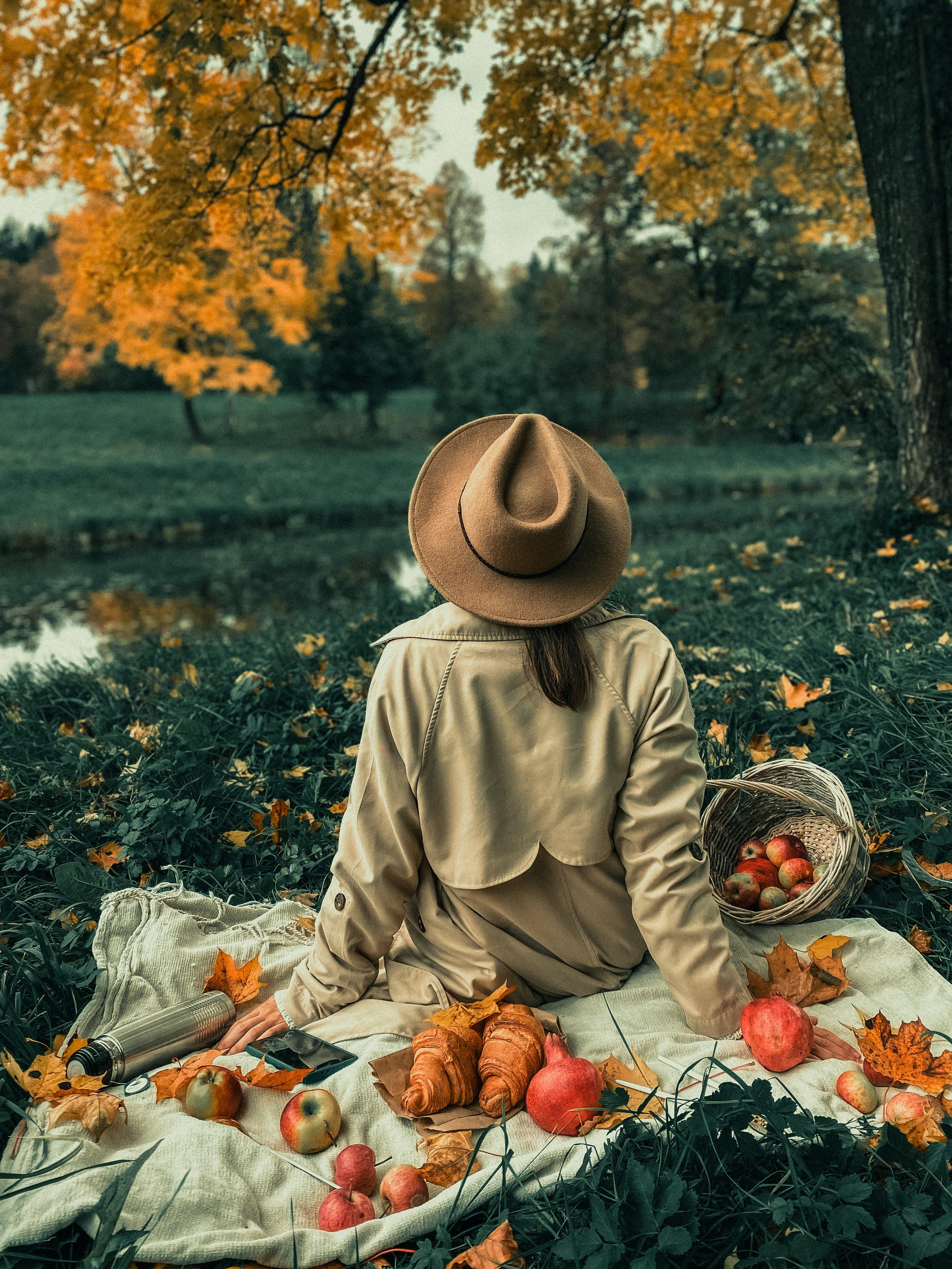 Таня. VICTORIA TRETYAKOVA