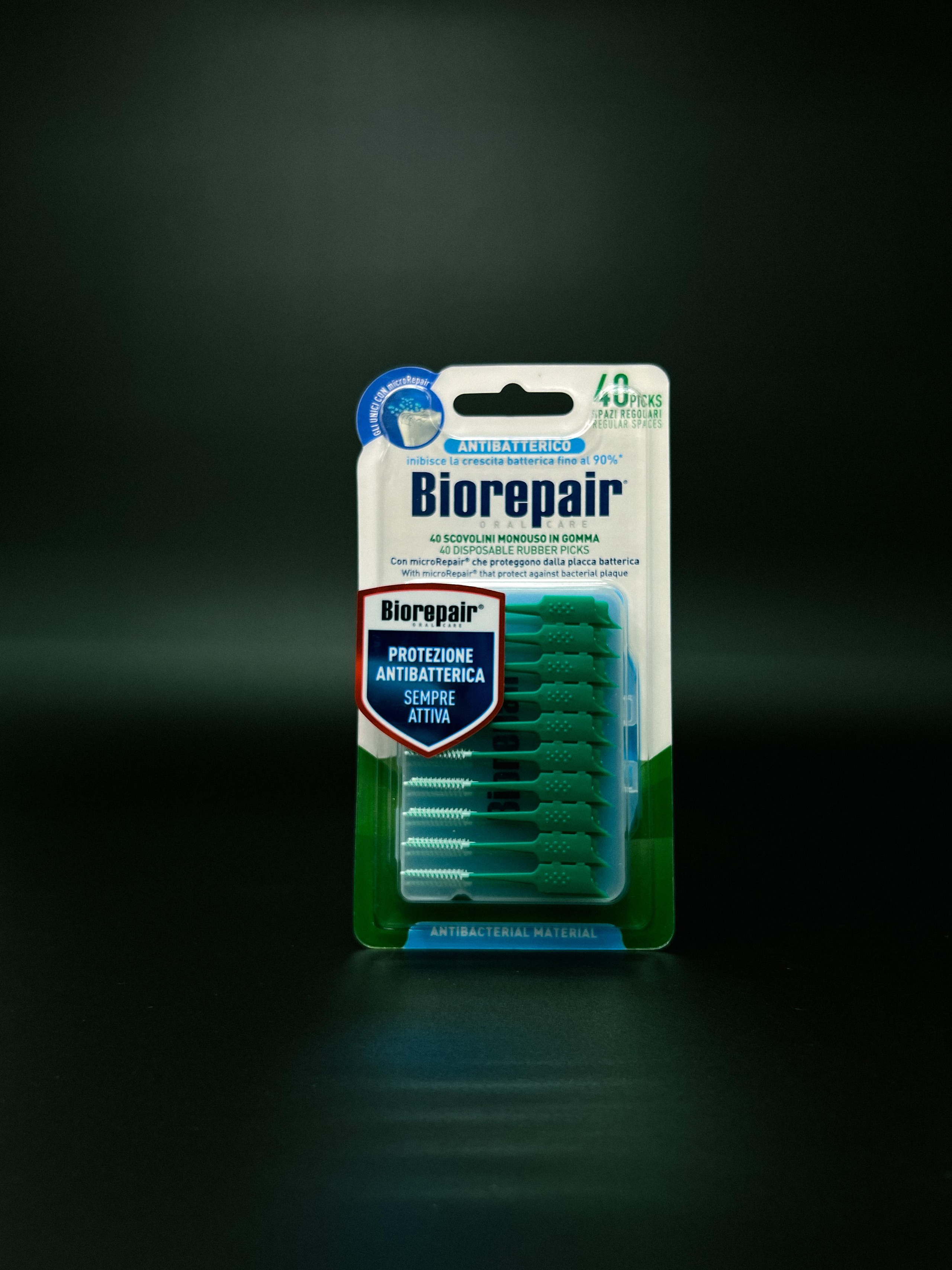 Visual. VICTORIA TRETYAKOVA