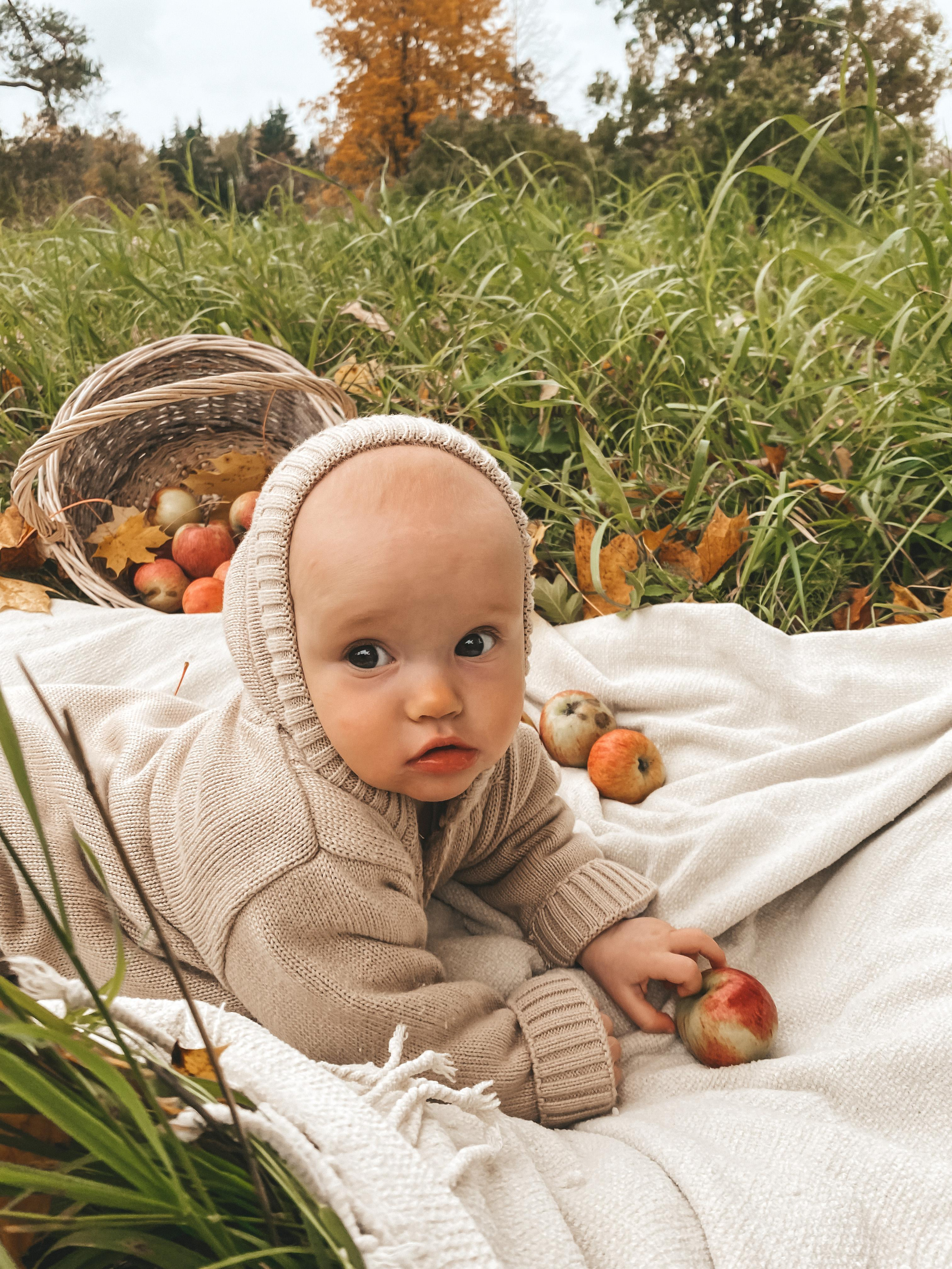 Викуся. VICTORIA TRETYAKOVA