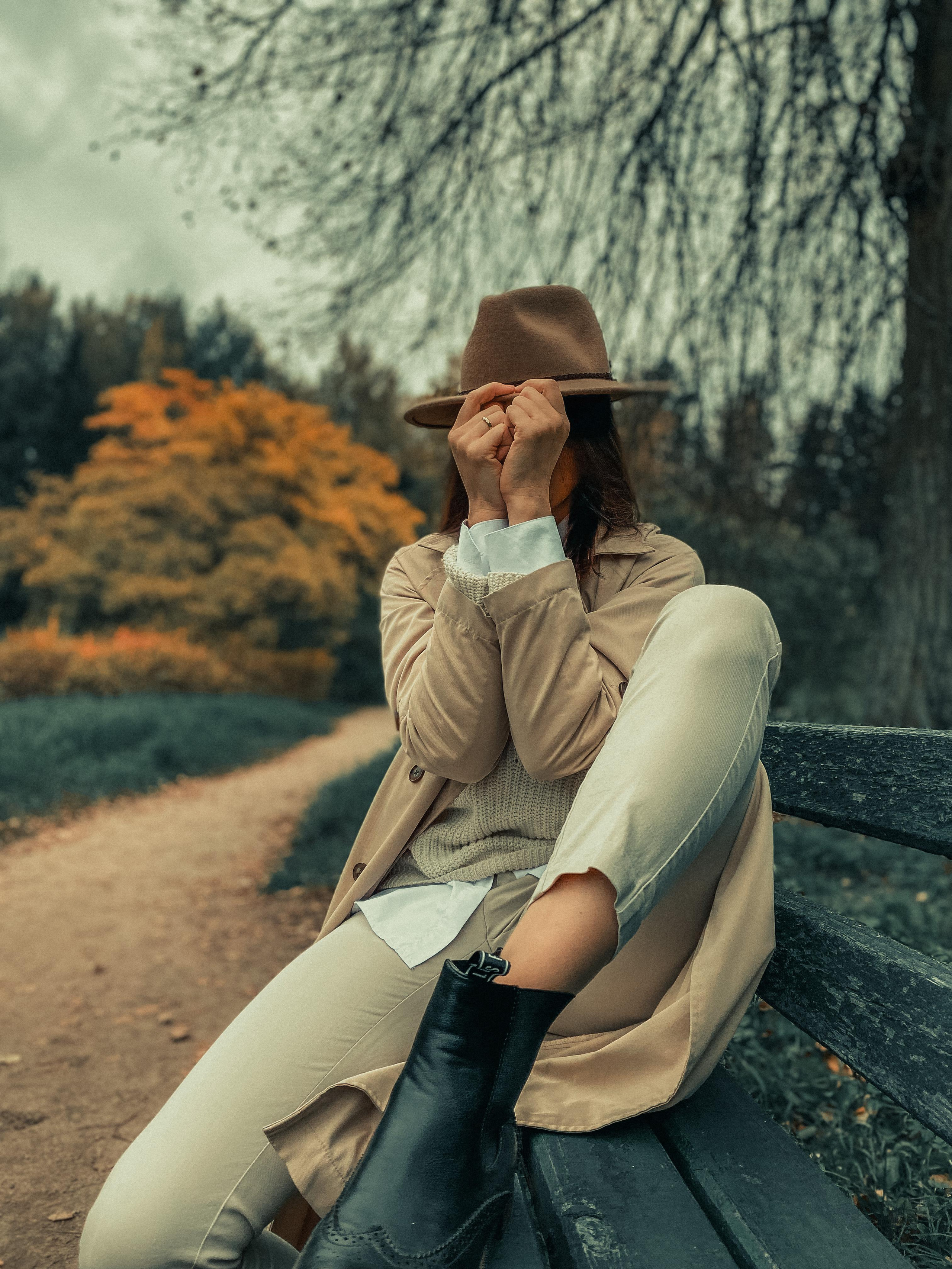 Таня. VICTORIA TRETYAKOVA