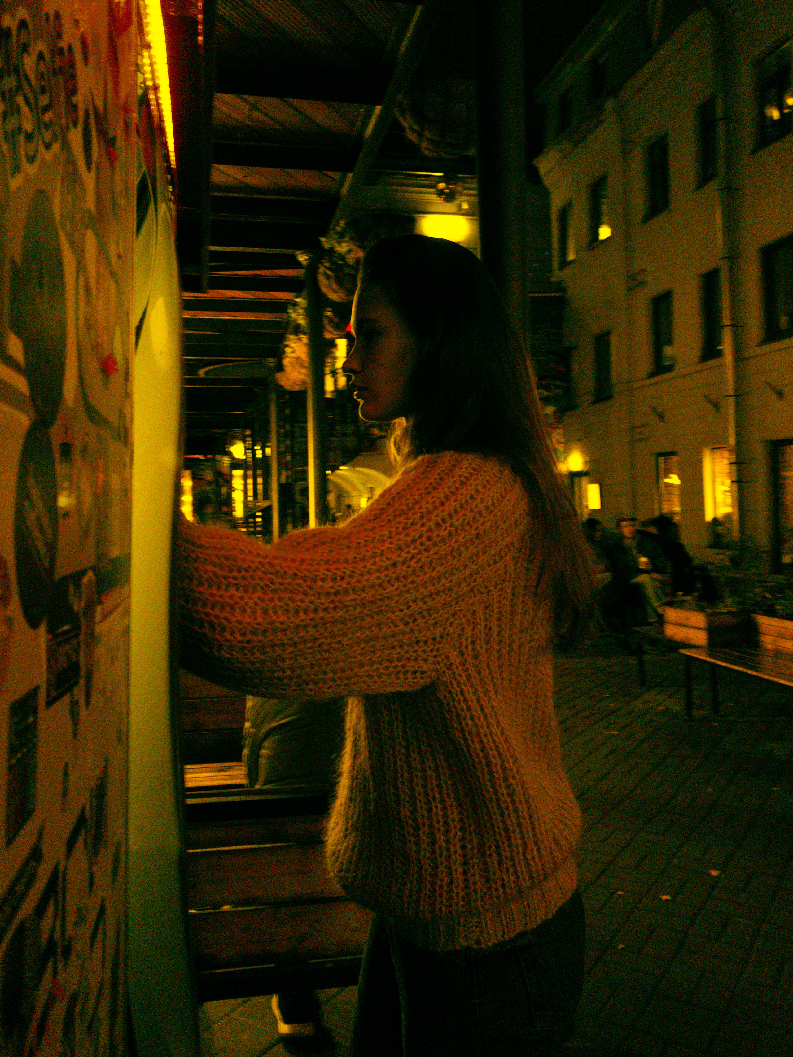 Диана. VICTORIA TRETYAKOVA