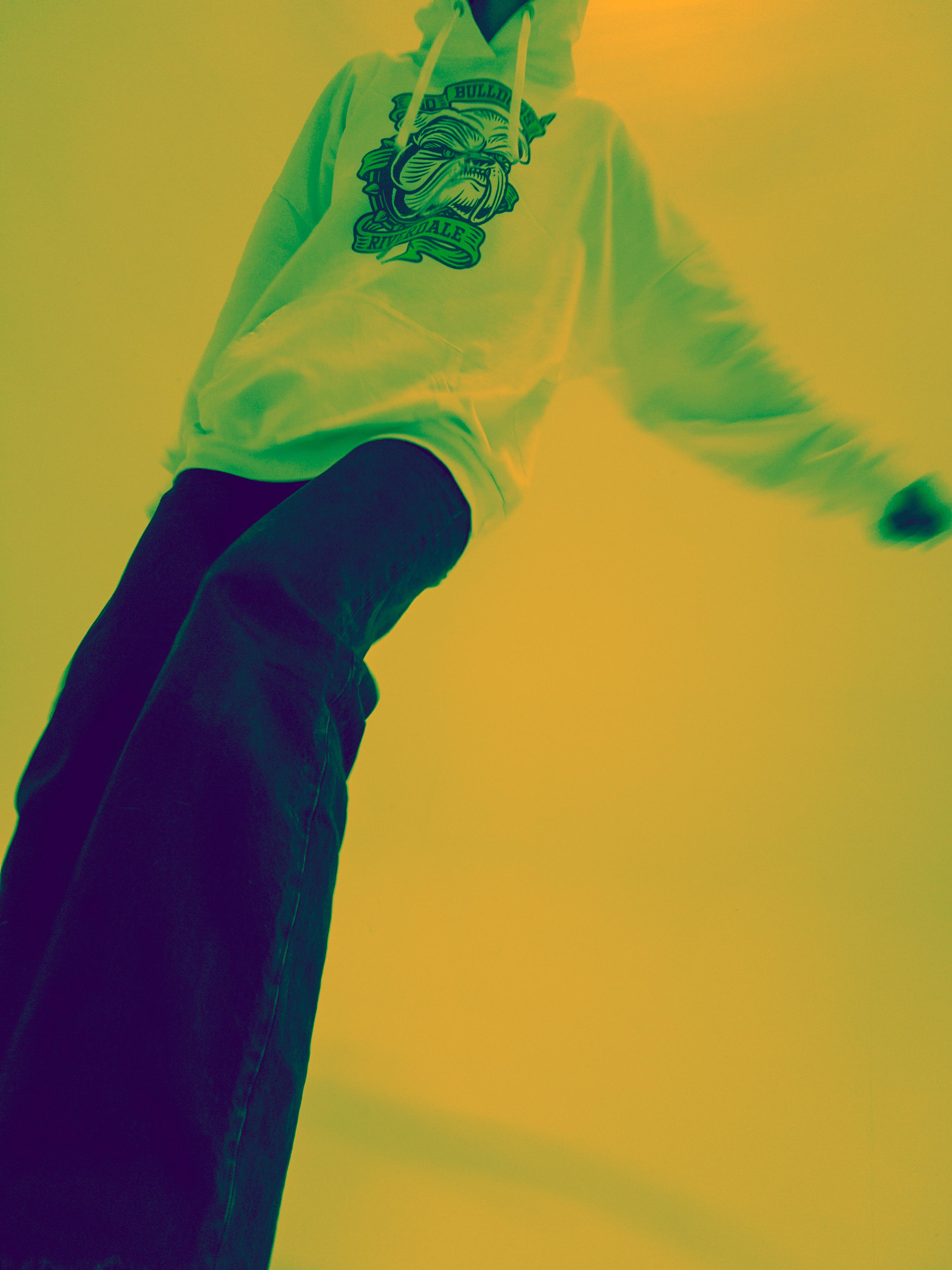 Энеш. VICTORIA TRETYAKOVA