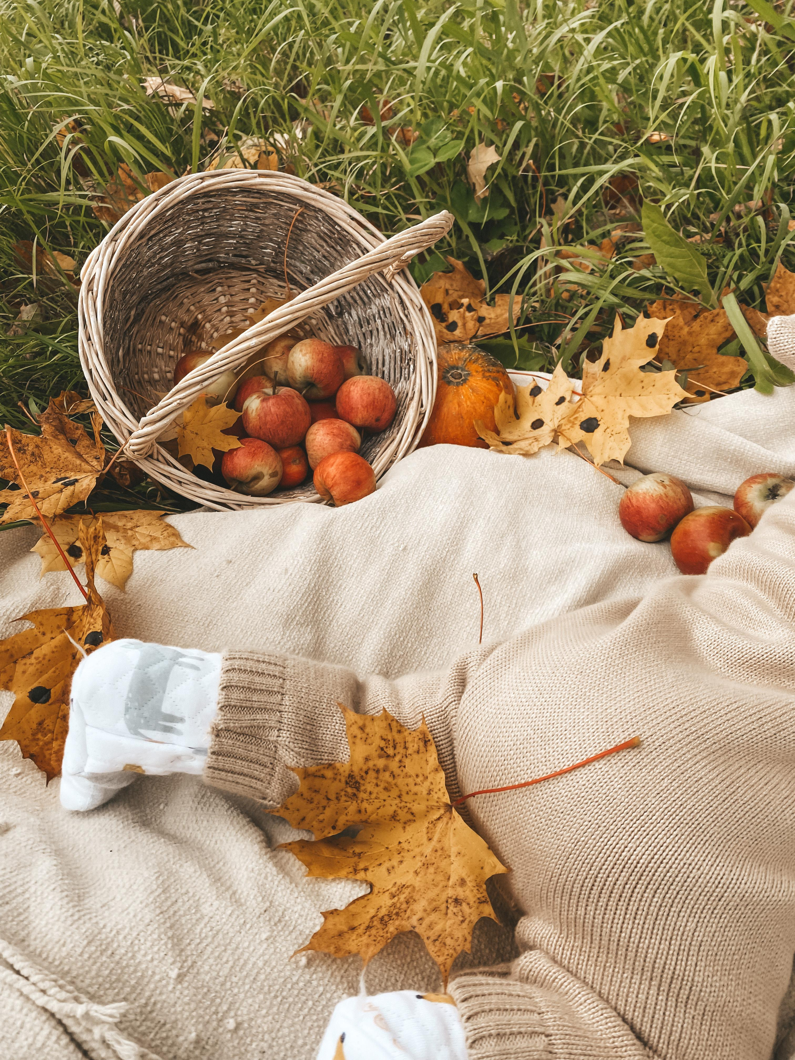 Викуся. VICTORIA TRETYAKOVA