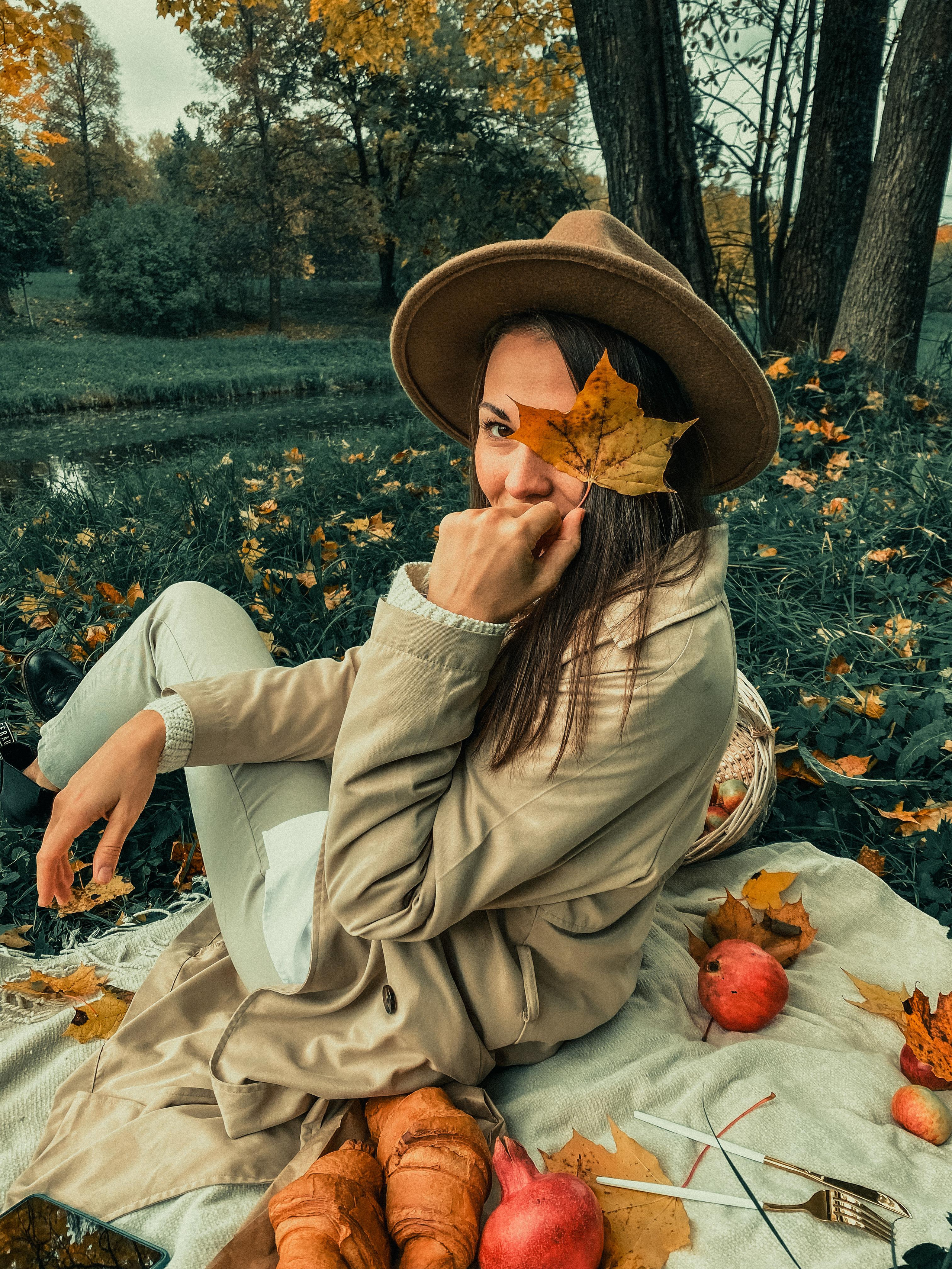 Таня. VICTORIA TRETYAKOVA